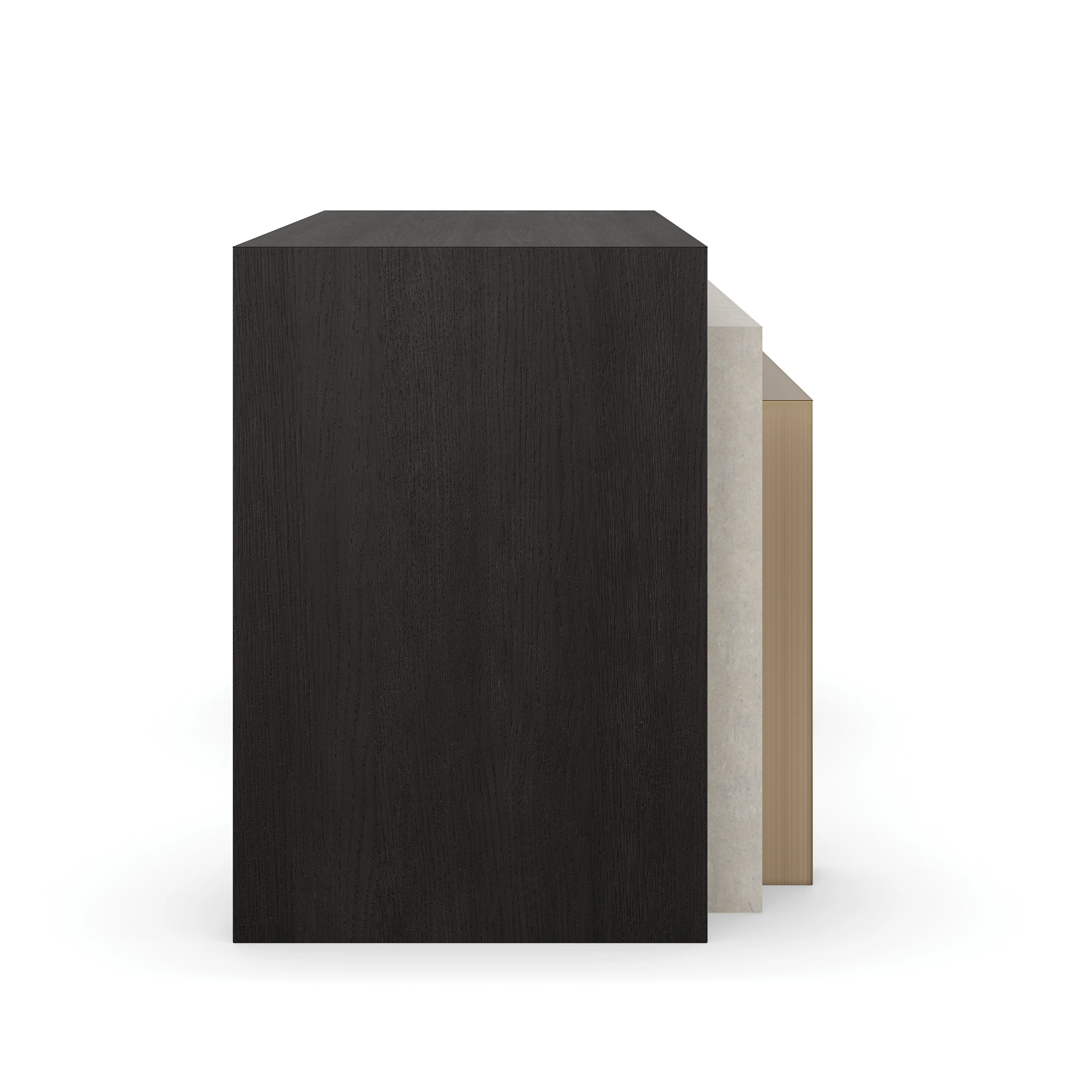 Contrast Nesting Tables - Image 6