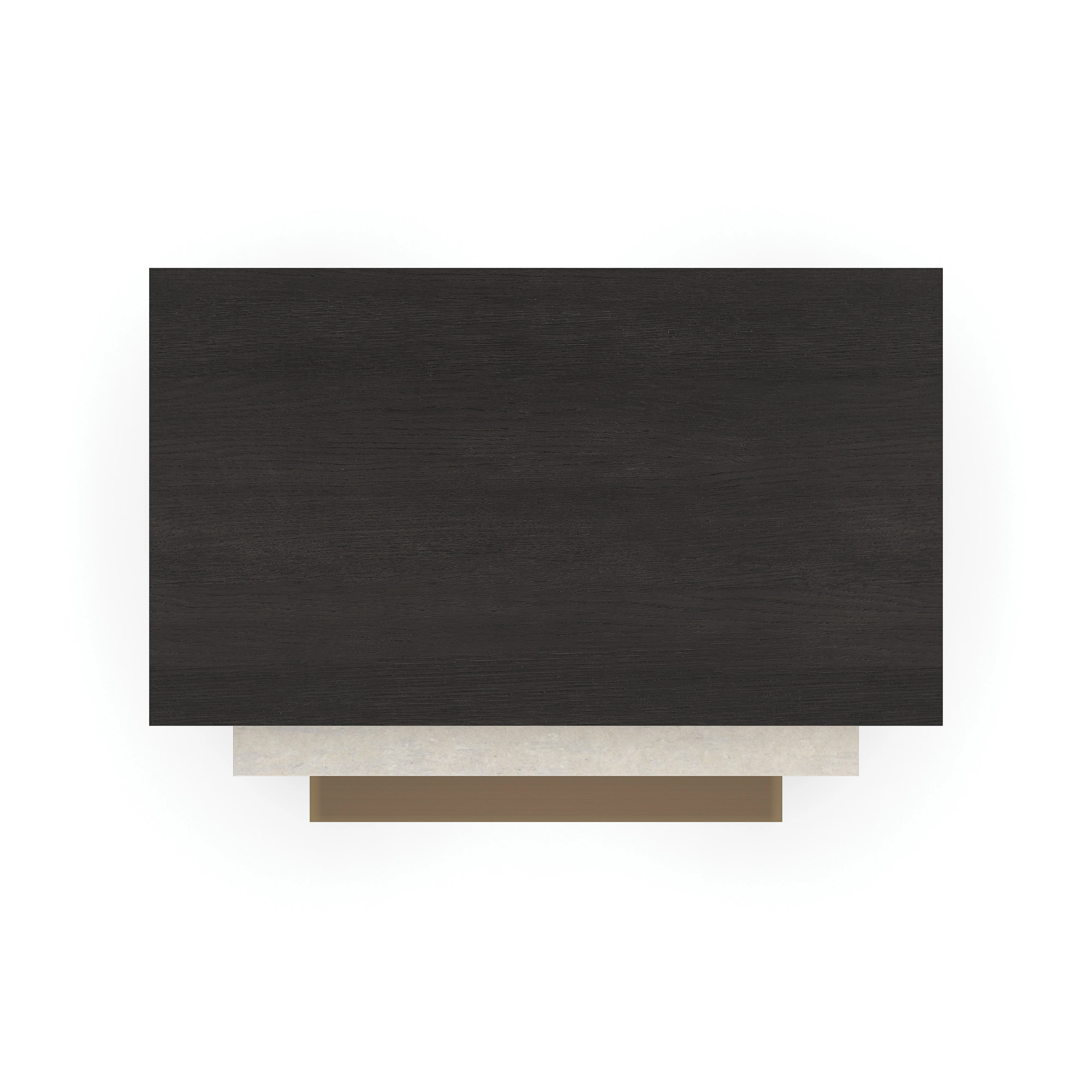 Contrast Nesting Tables - Image 7
