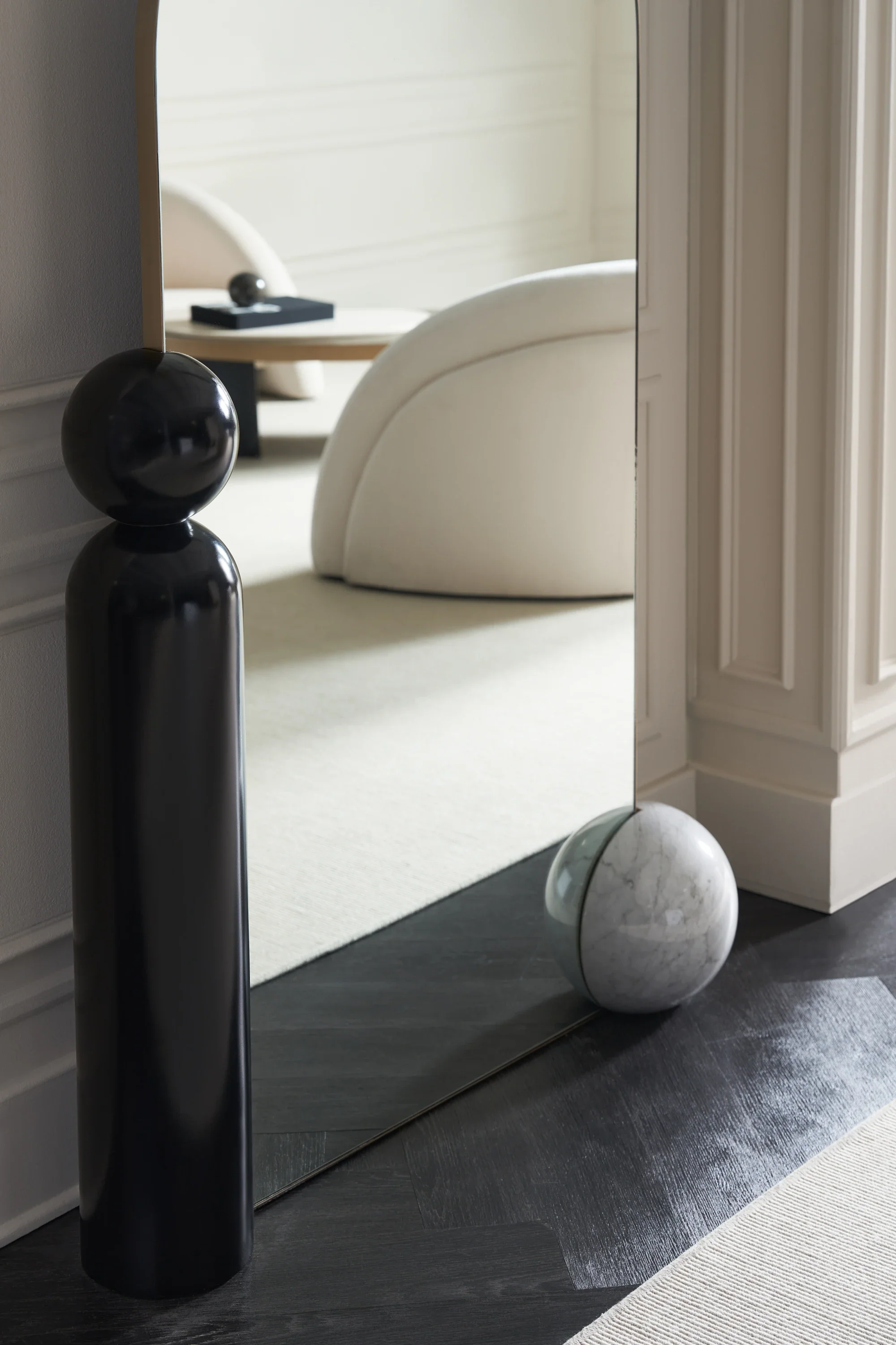 Balance - Image 3