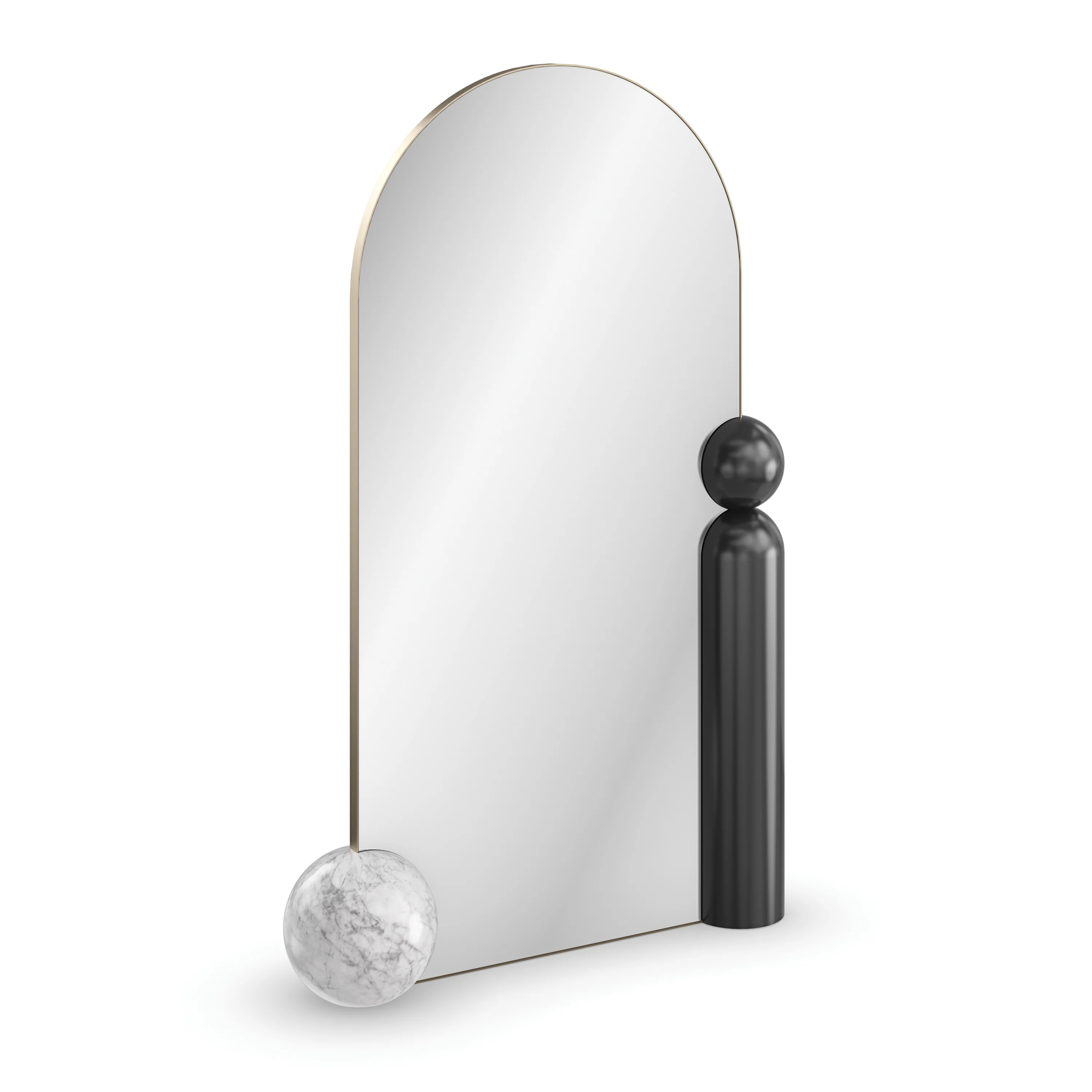 Balance Mirror - Image 4