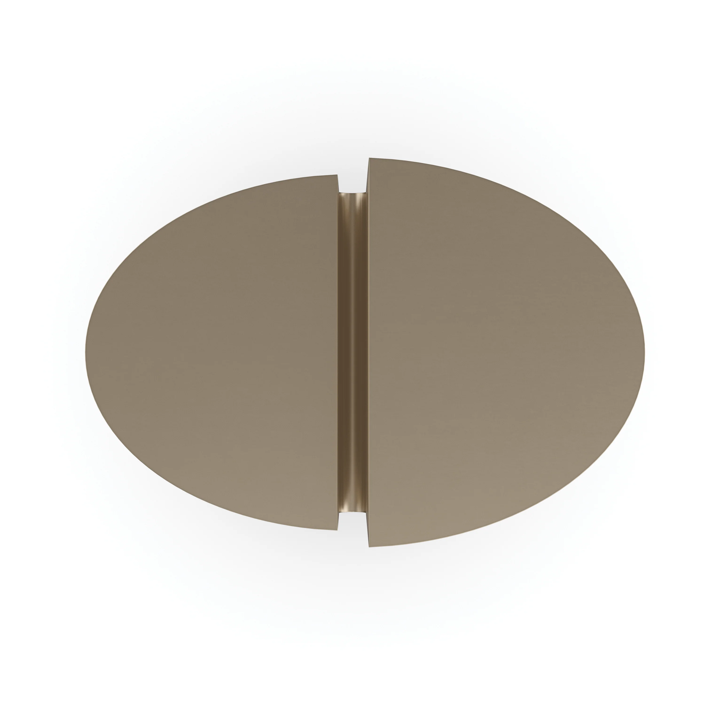 Discord - Image 5