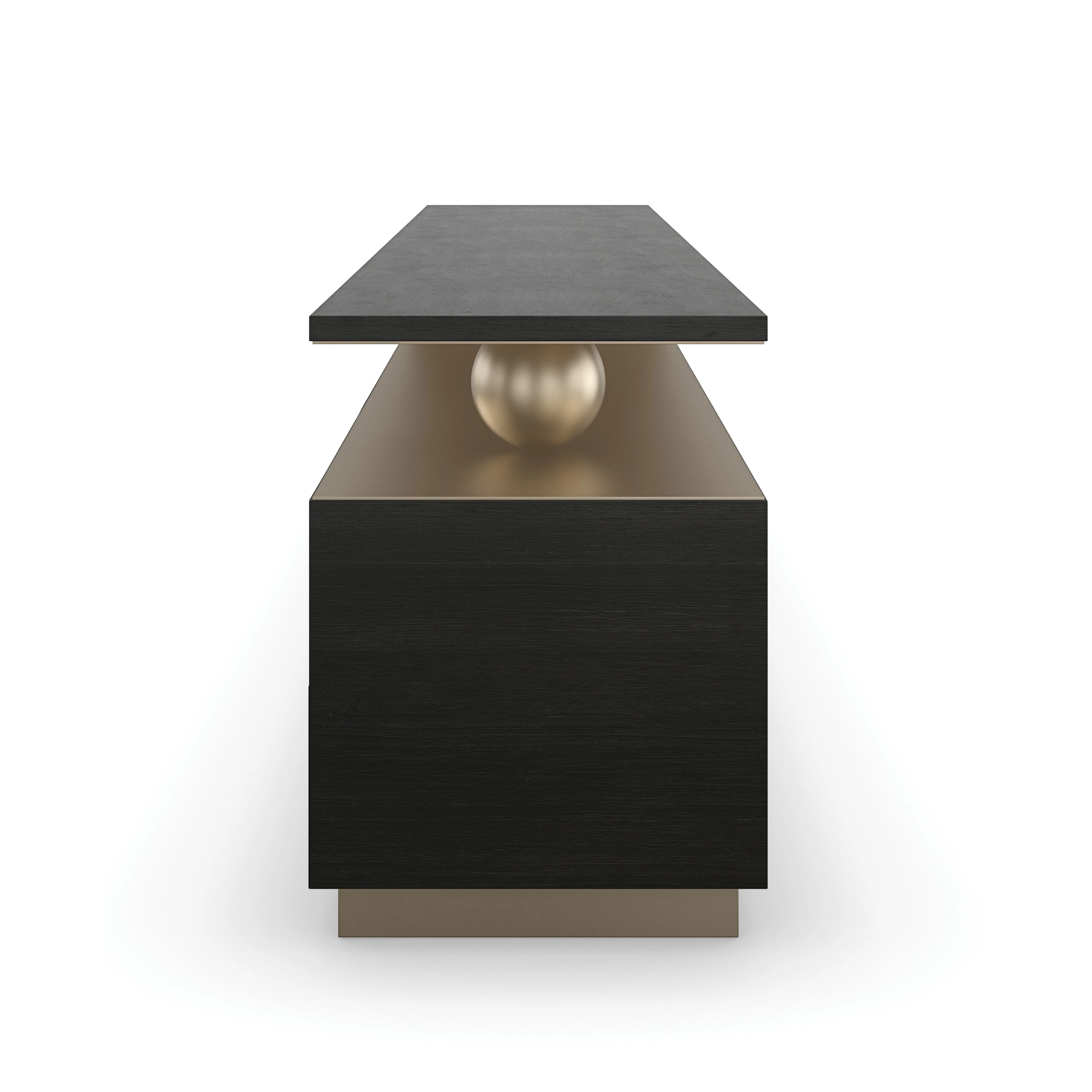 Harmony - Image 6