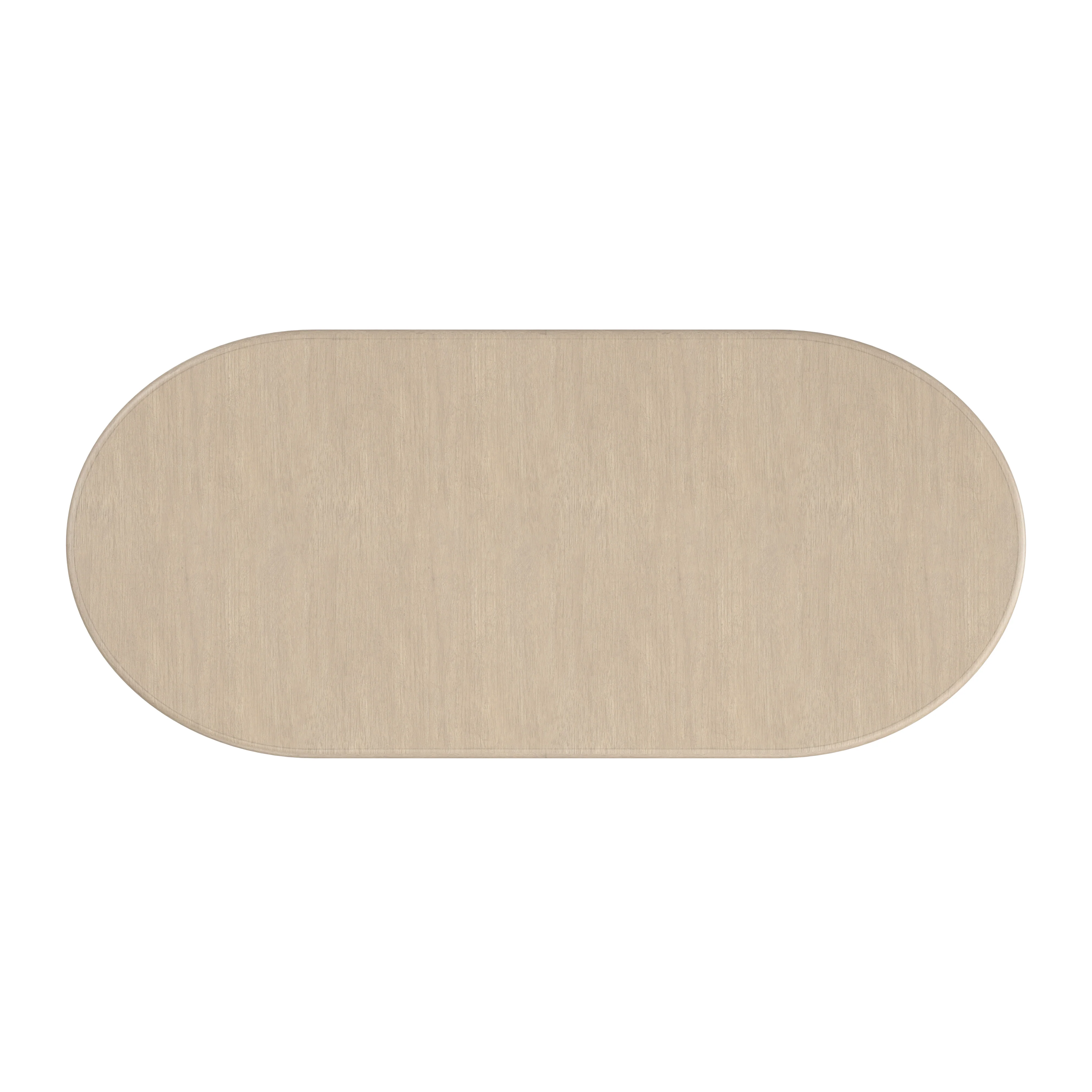 Emphasis Dining Table Top - Image 6