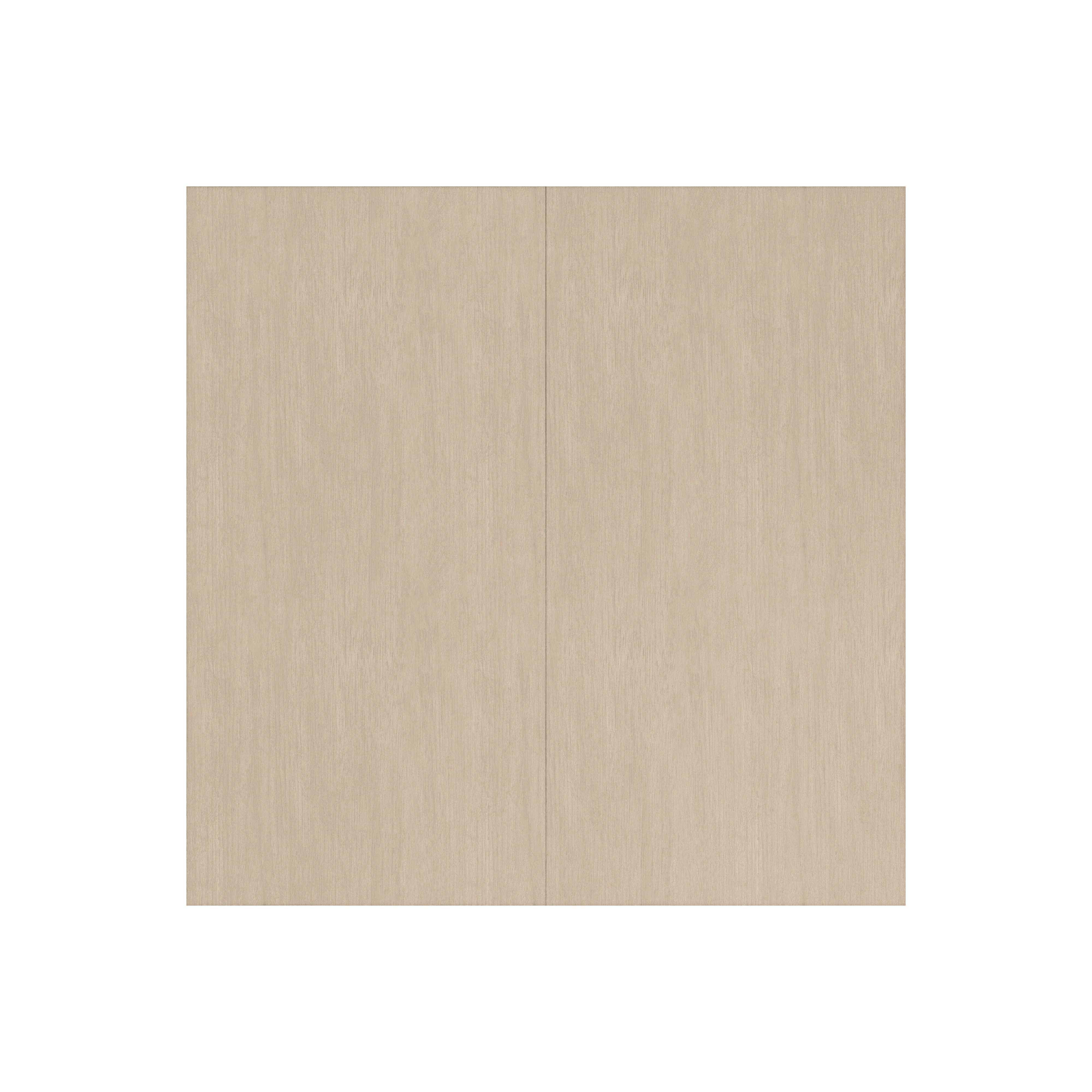 Unity Light Dining Table - Image 9