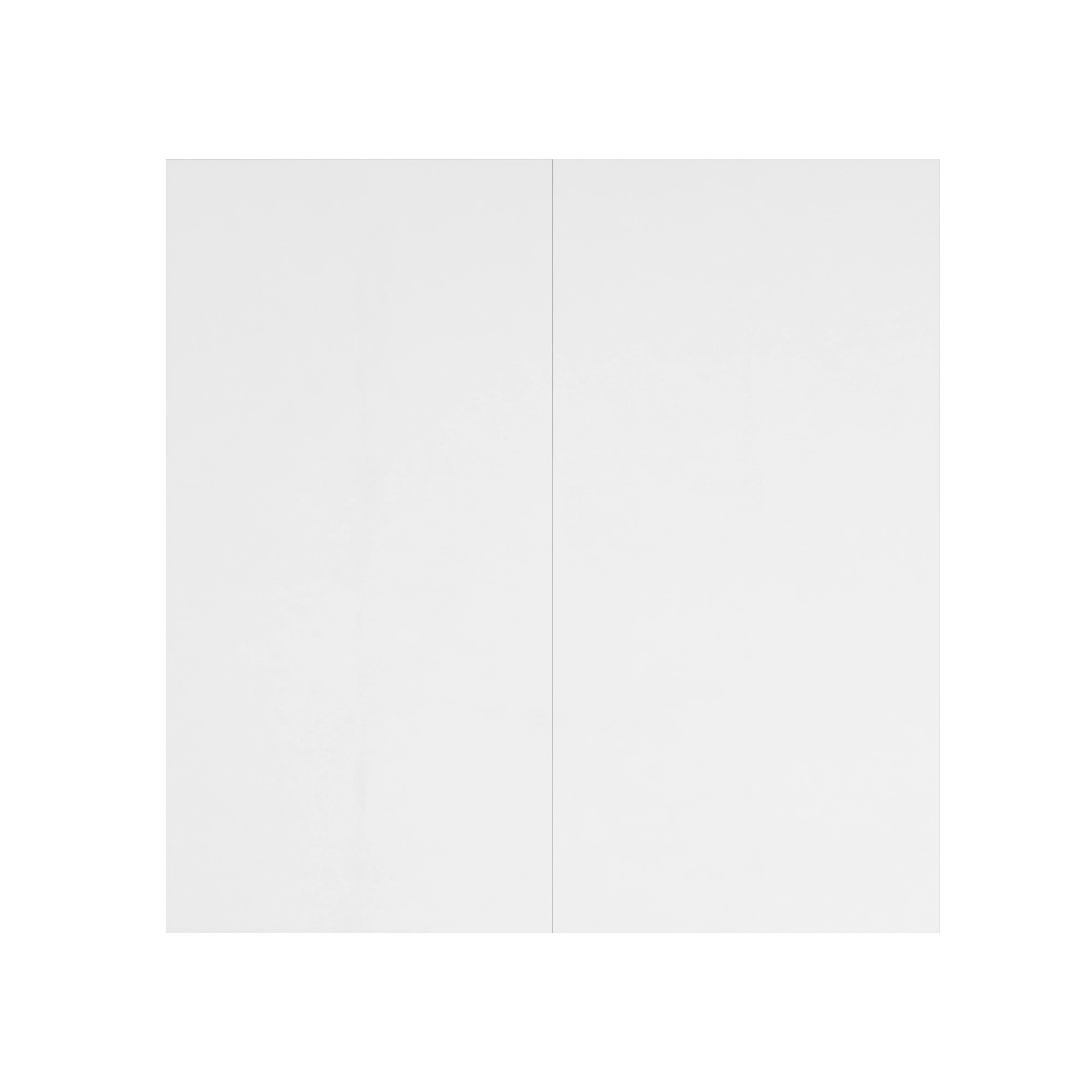 Unity Dark Dining Table Base - Image 9