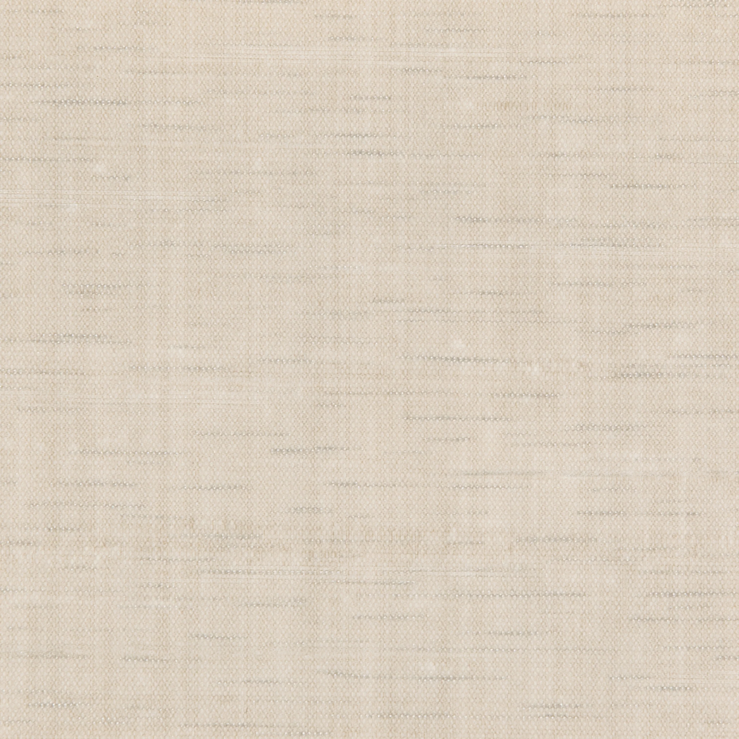Unity Credenza - Image 11