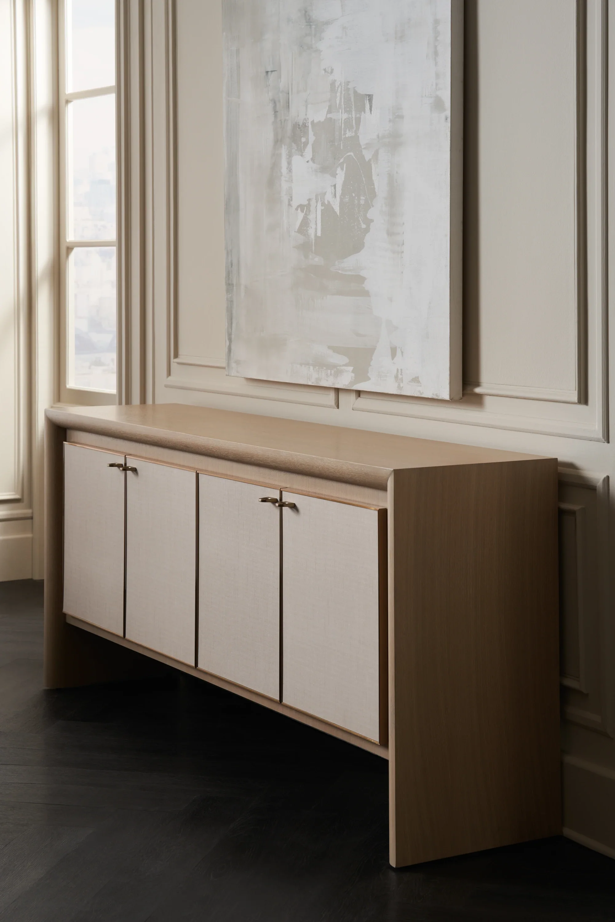 Unity Credenza - Image 3