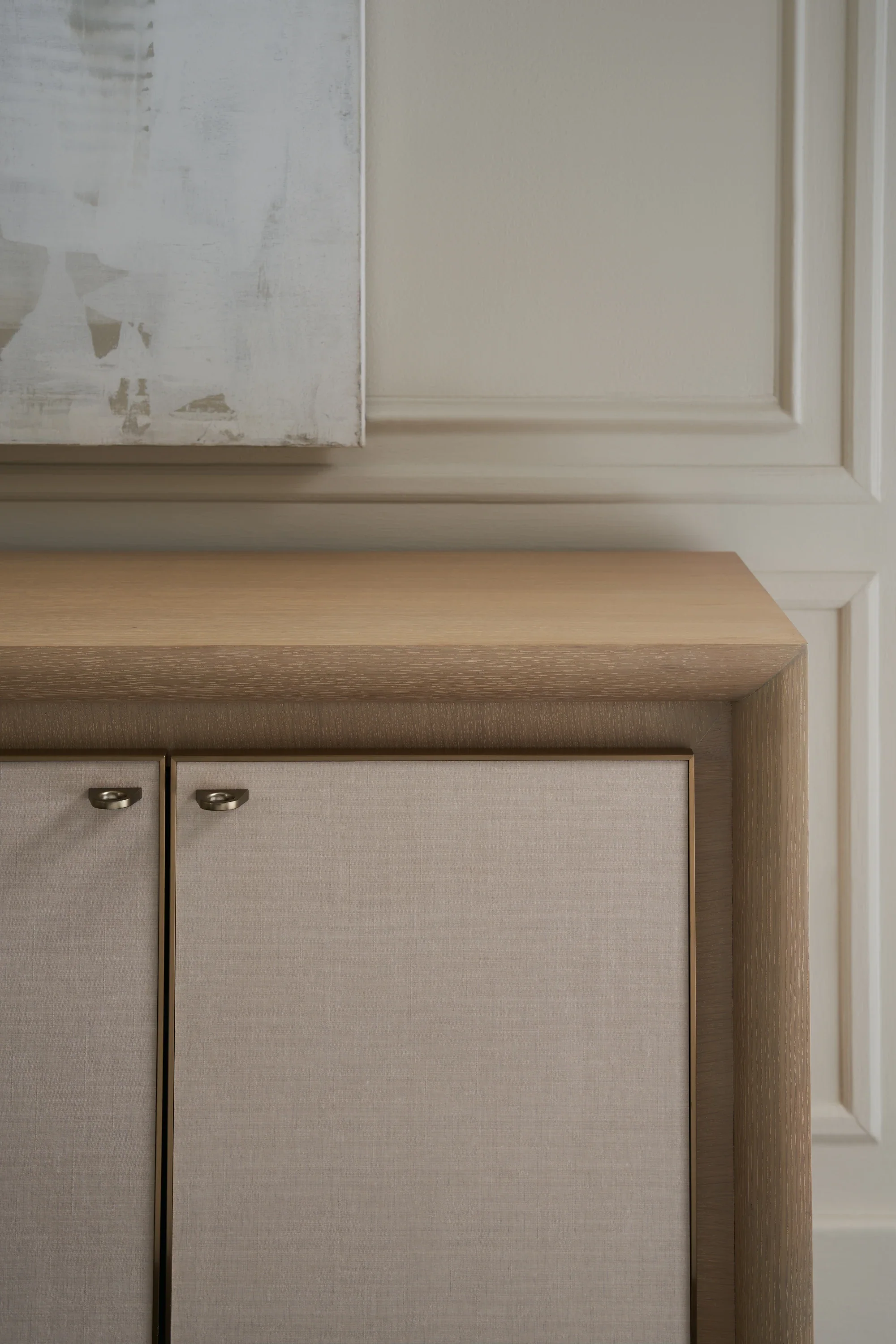 Unity Credenza - Image 4