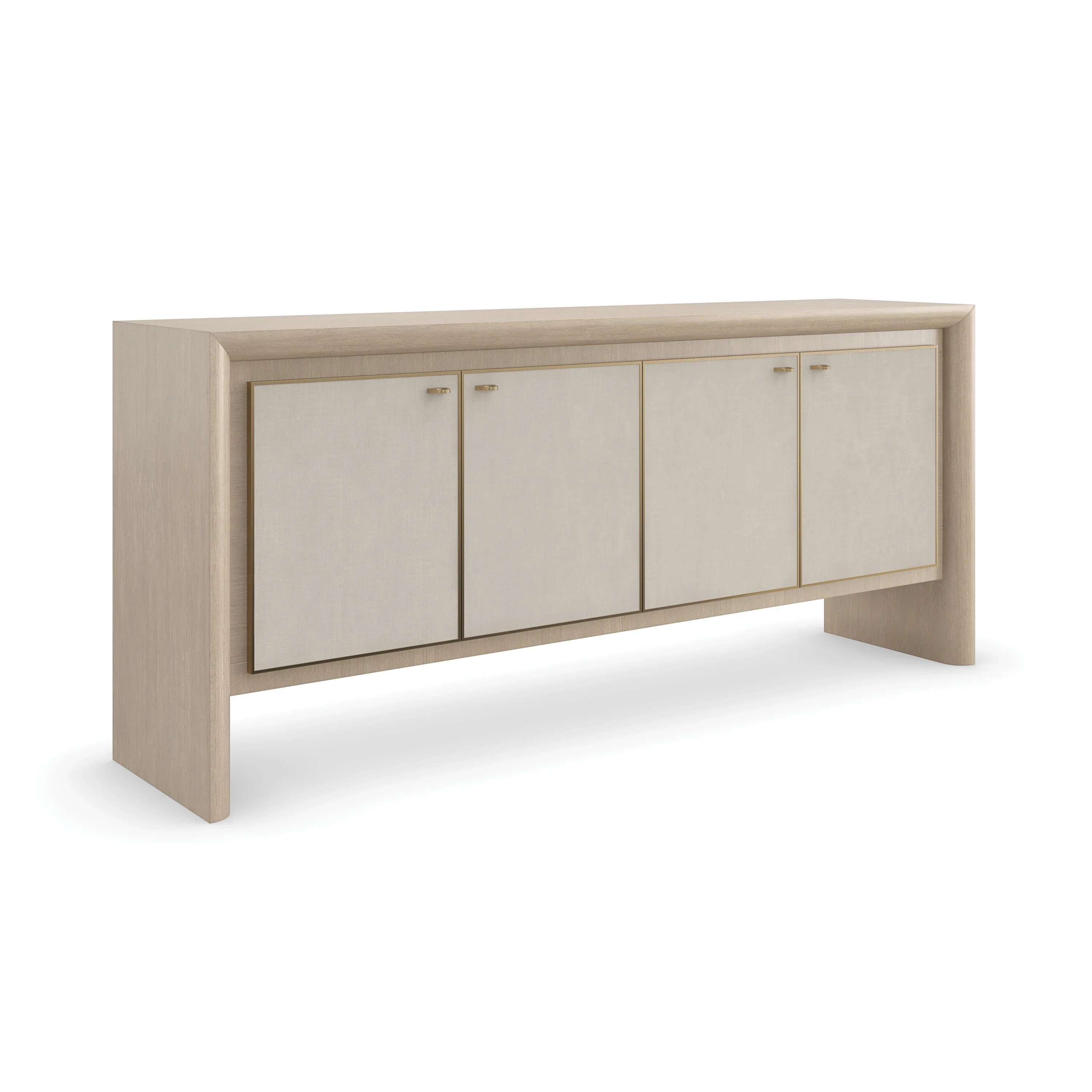 Unity Credenza - Image 5