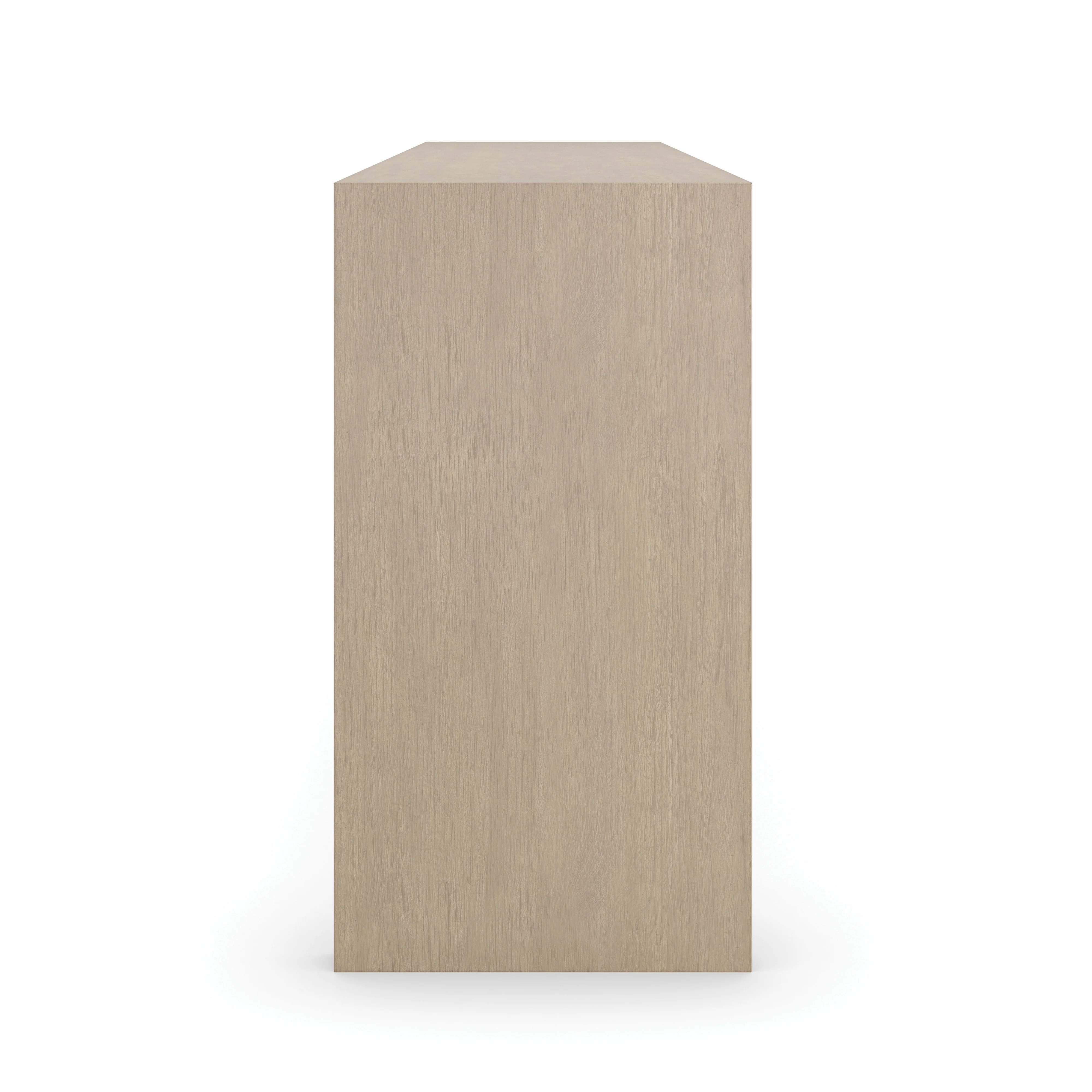 Unity Credenza - Image 6