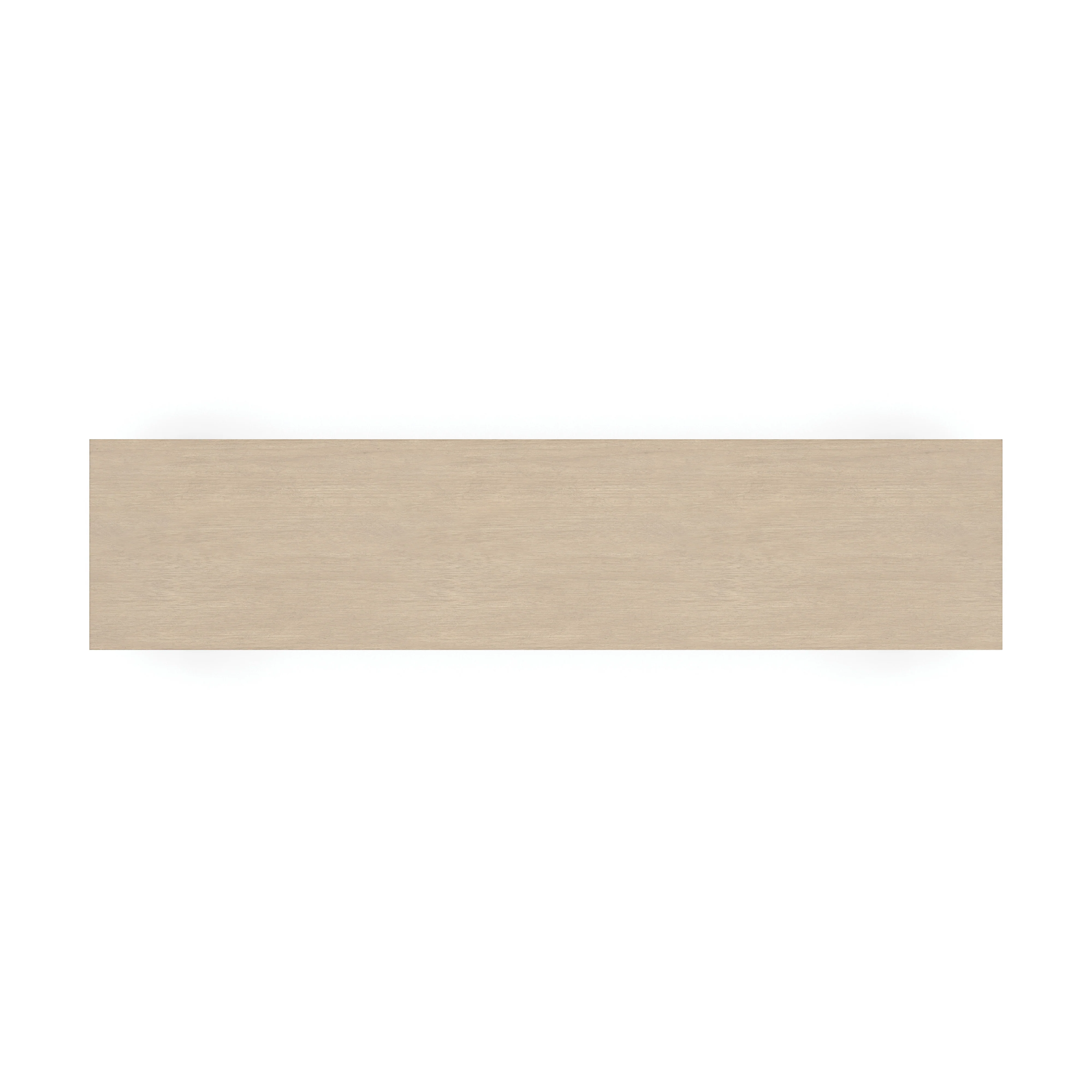 Unity Credenza - Image 7