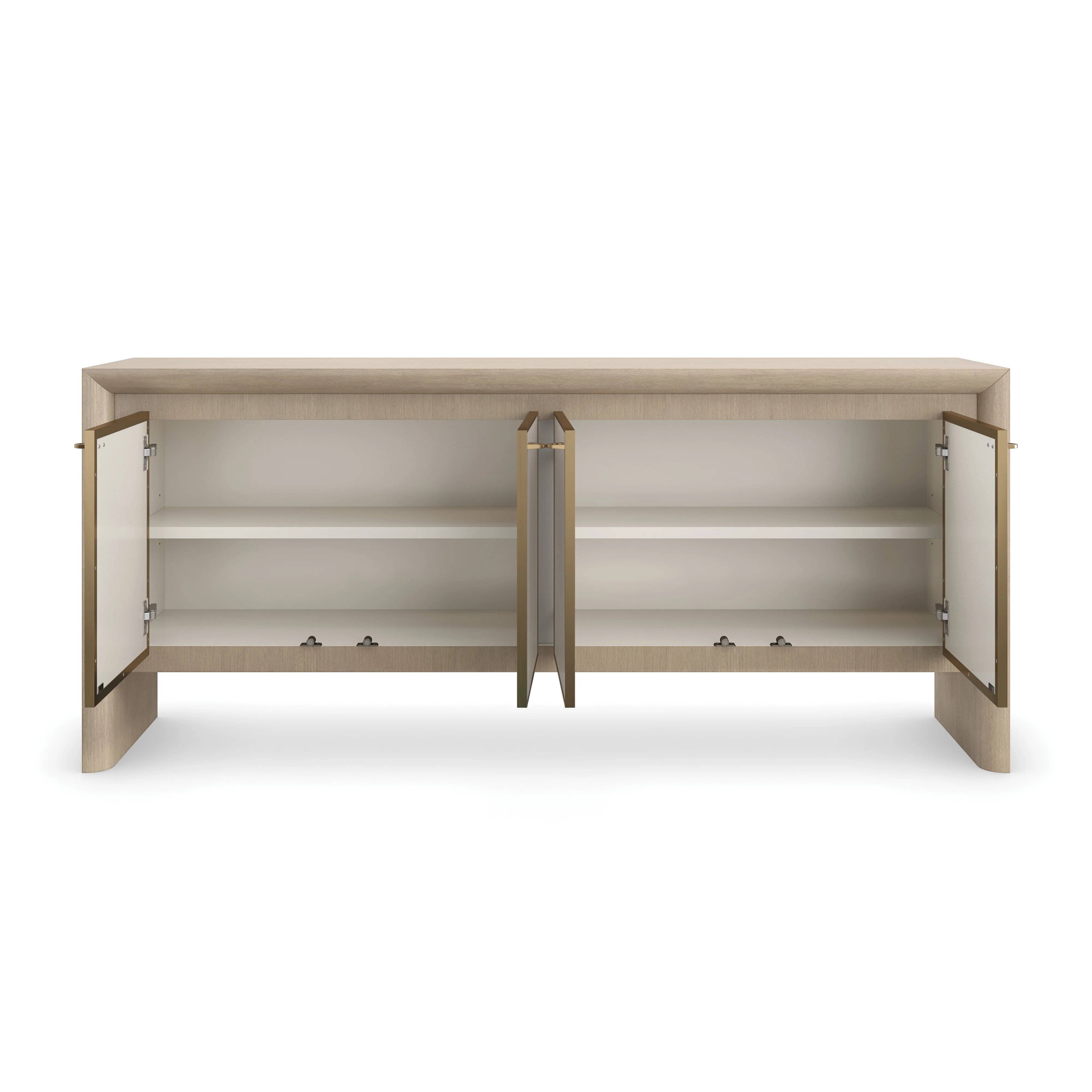 Unity Credenza - Image 8