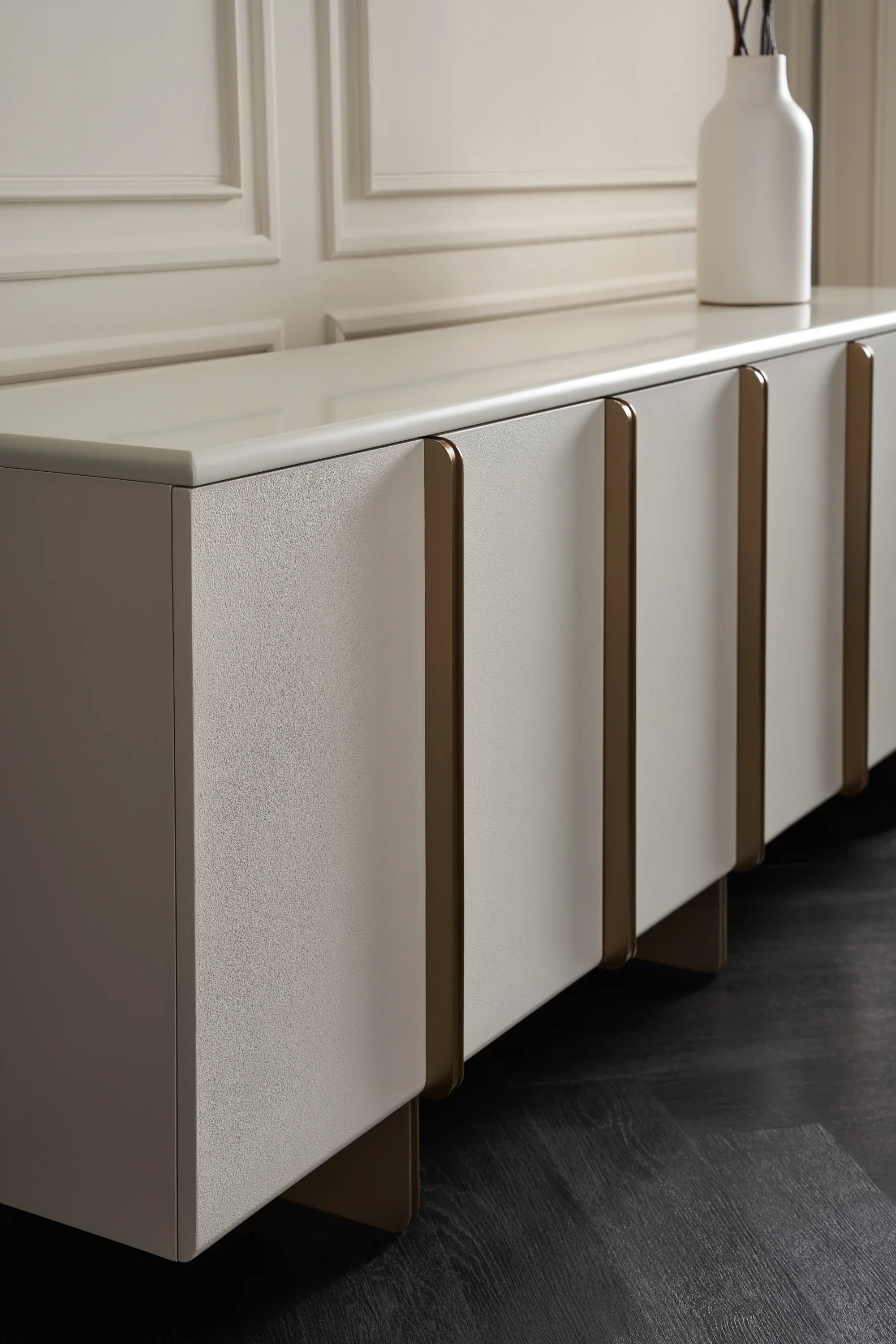Emphasis Credenza - Image 3