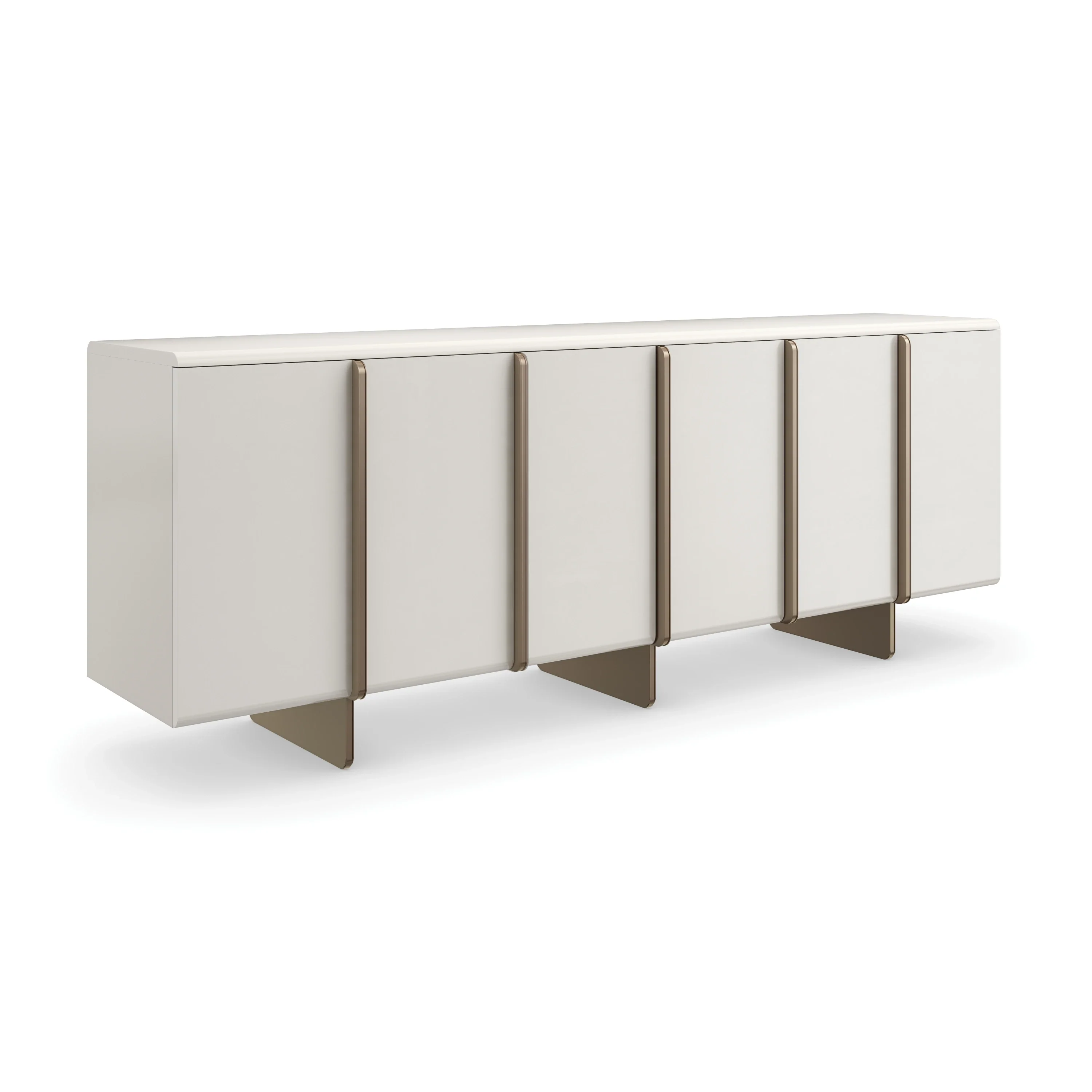 Emphasis Credenza - Image 4
