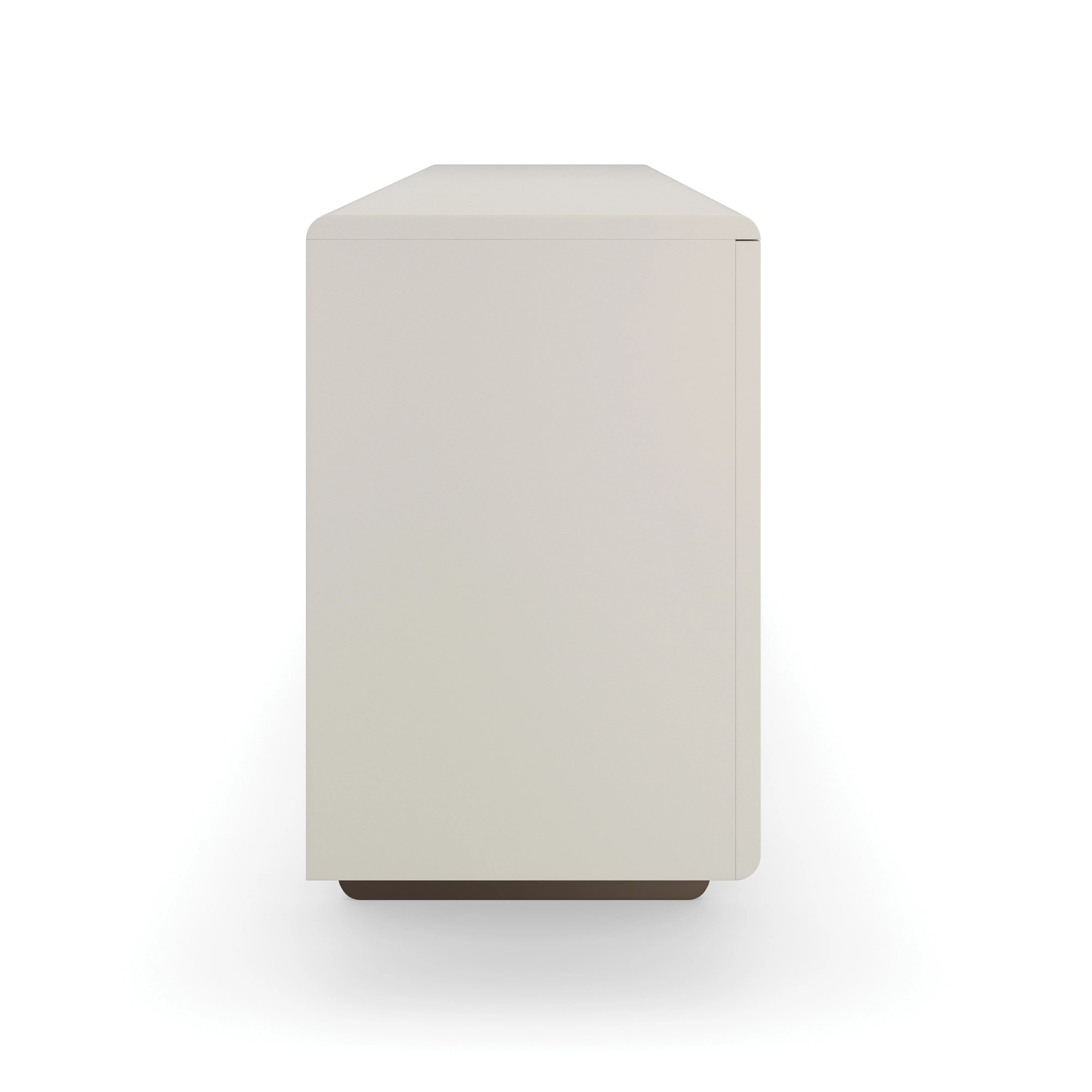 Emphasis Credenza - Image 5