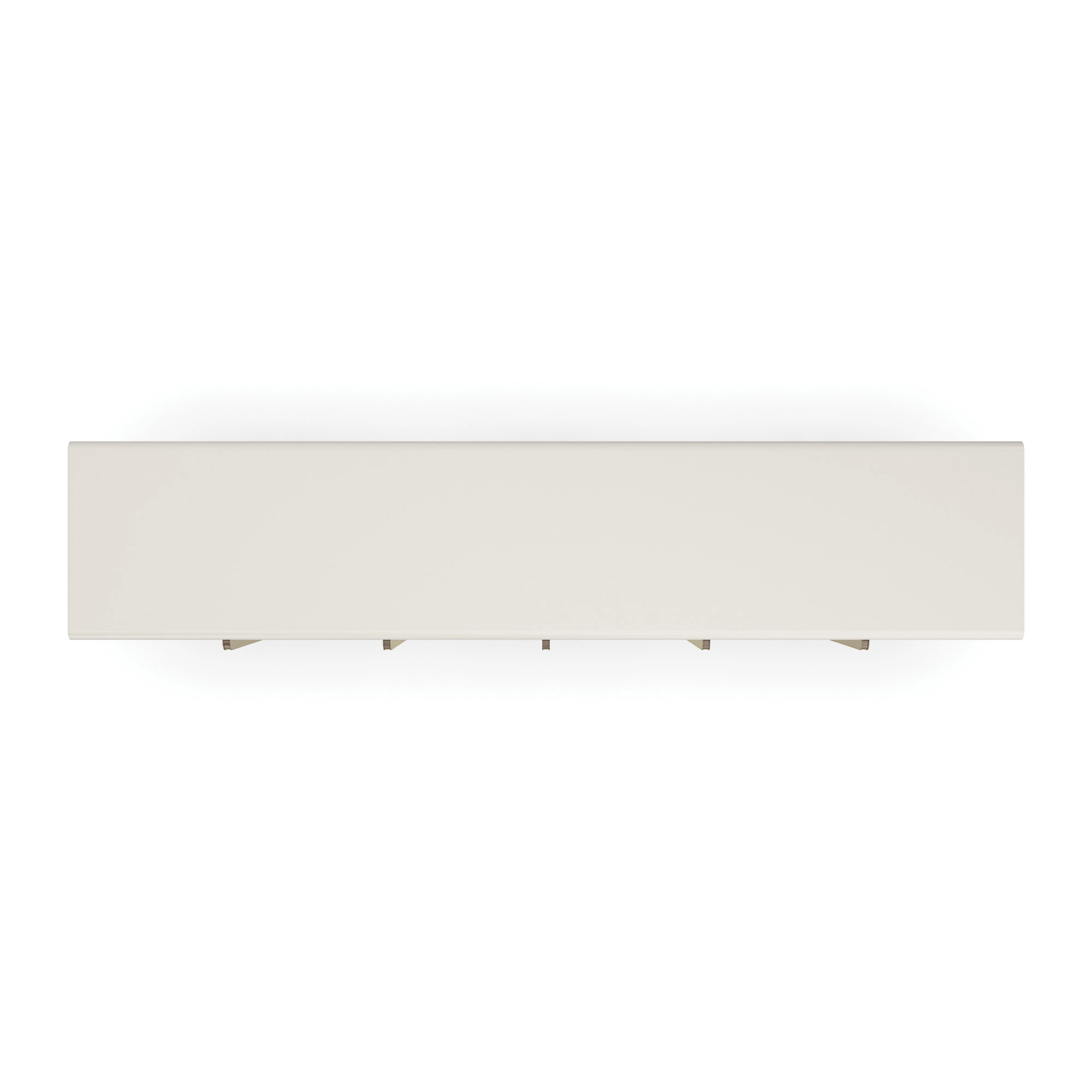 Emphasis Credenza - Image 6