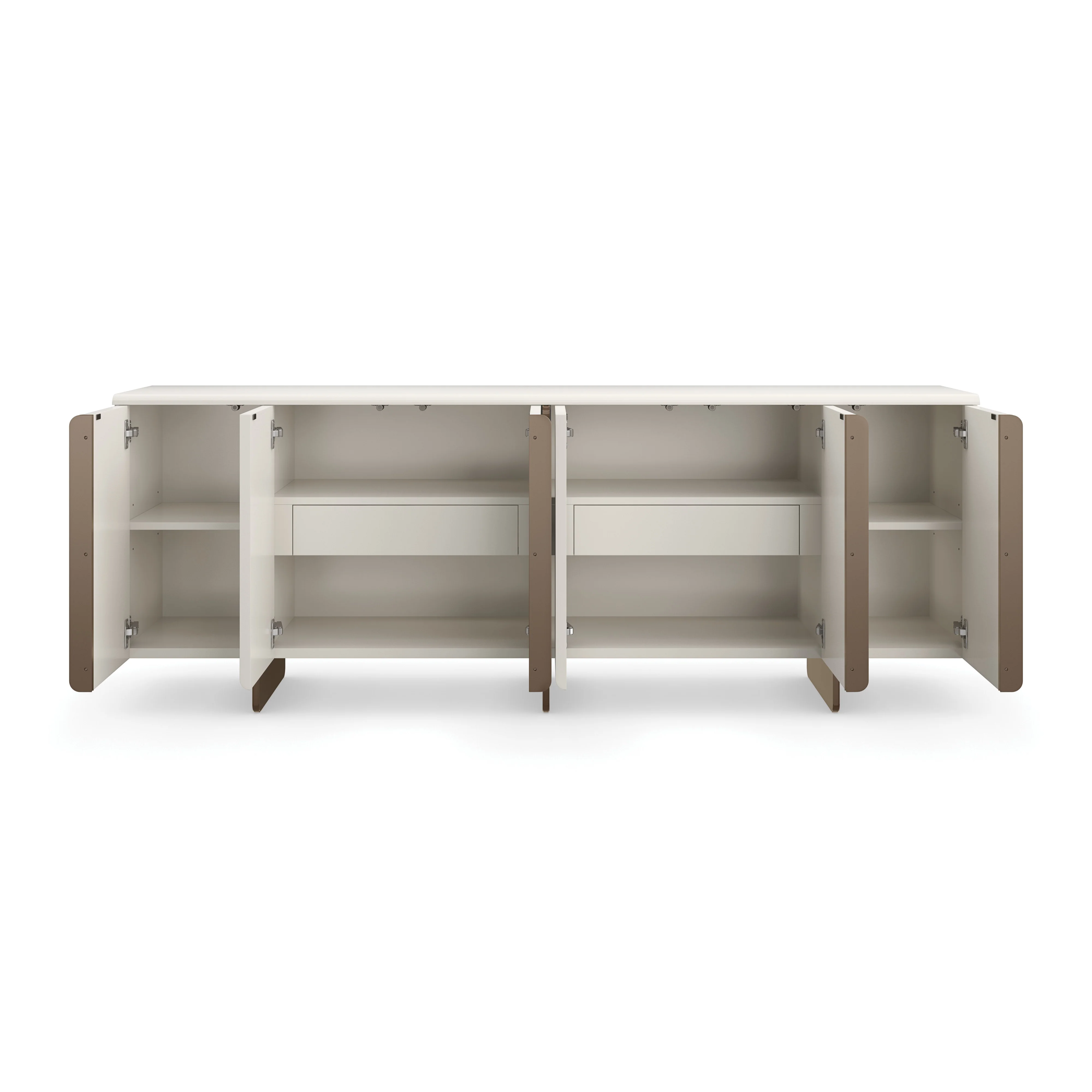 Emphasis Credenza - Image 7