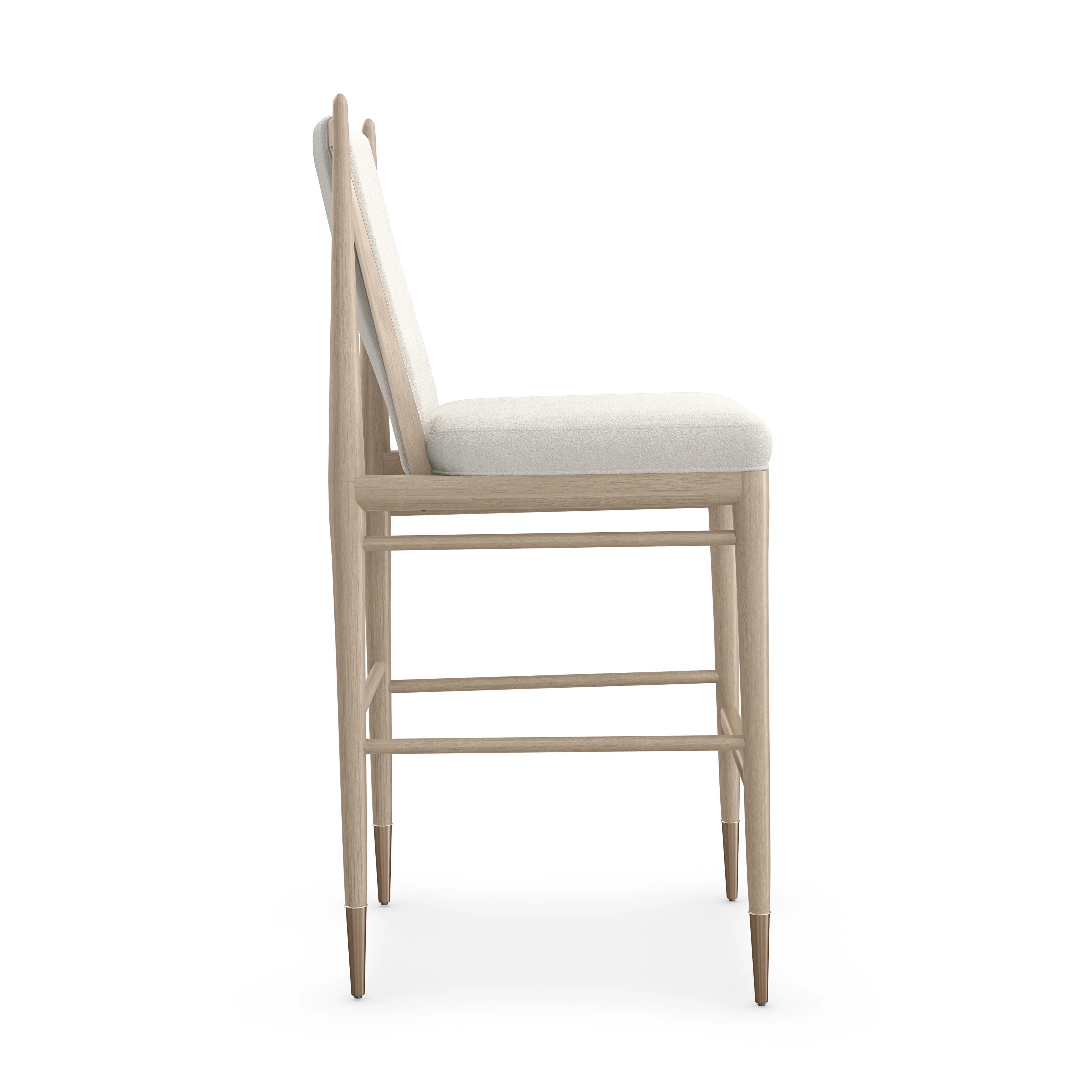 Unity Light Bar Stool - Image 3