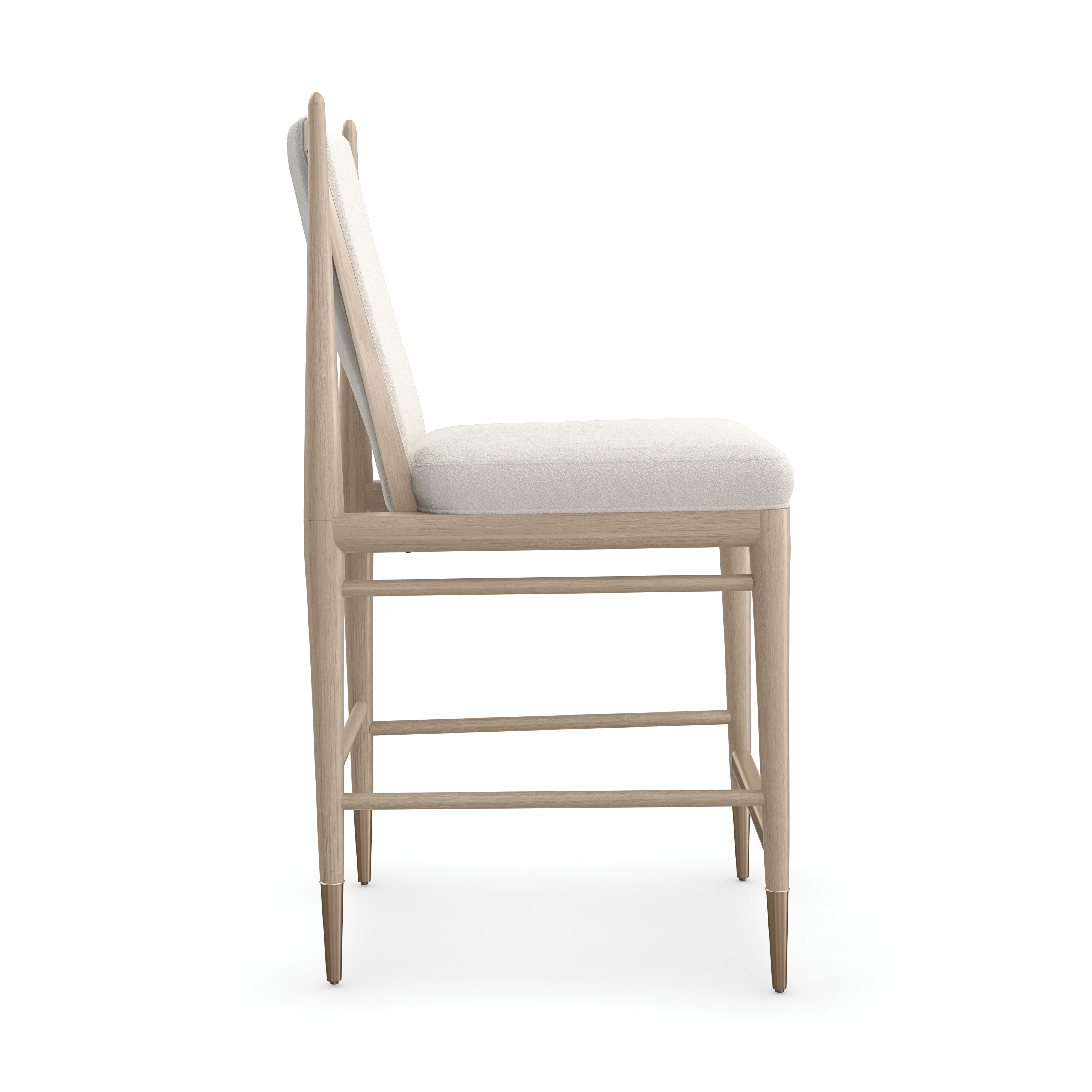Unity Light Counter Stool - Image 3