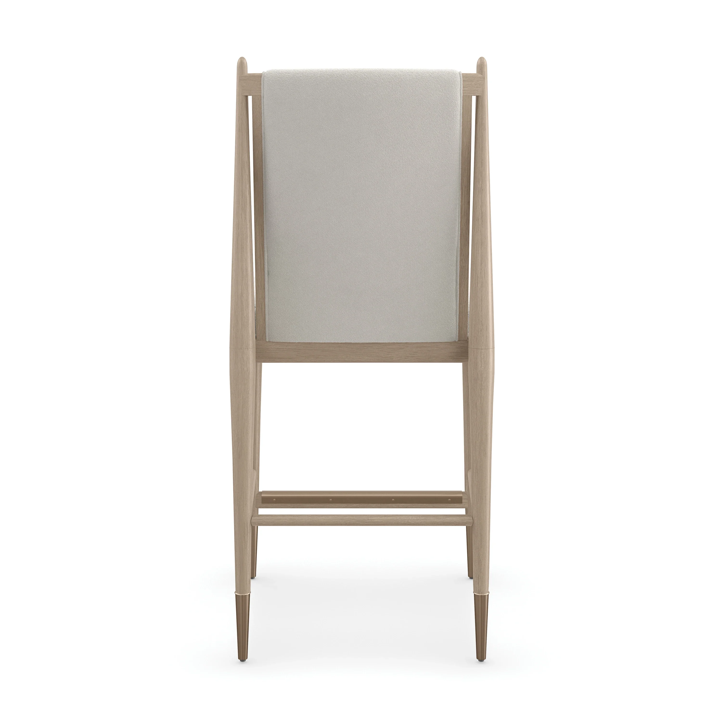 Unity Light Counter Stool - Image 4