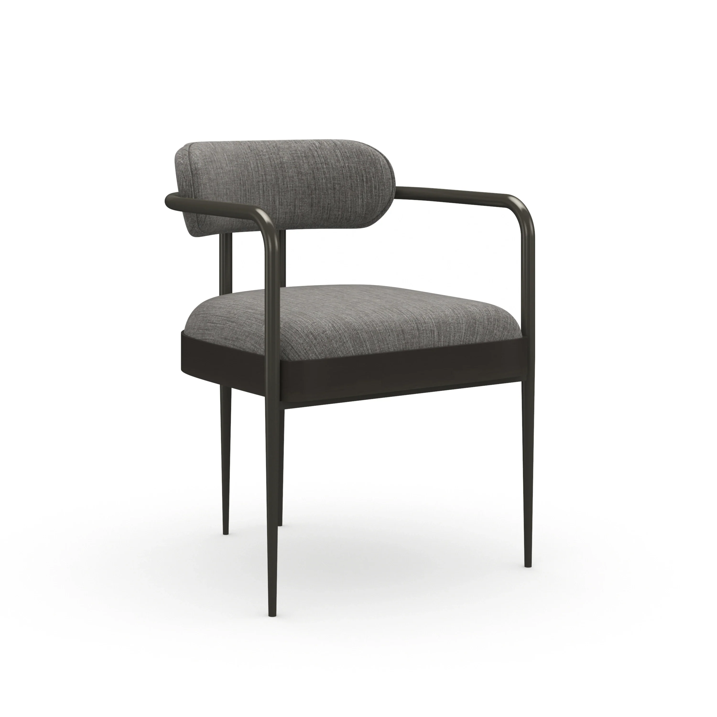 Emphasis Dining Chair - Image 3