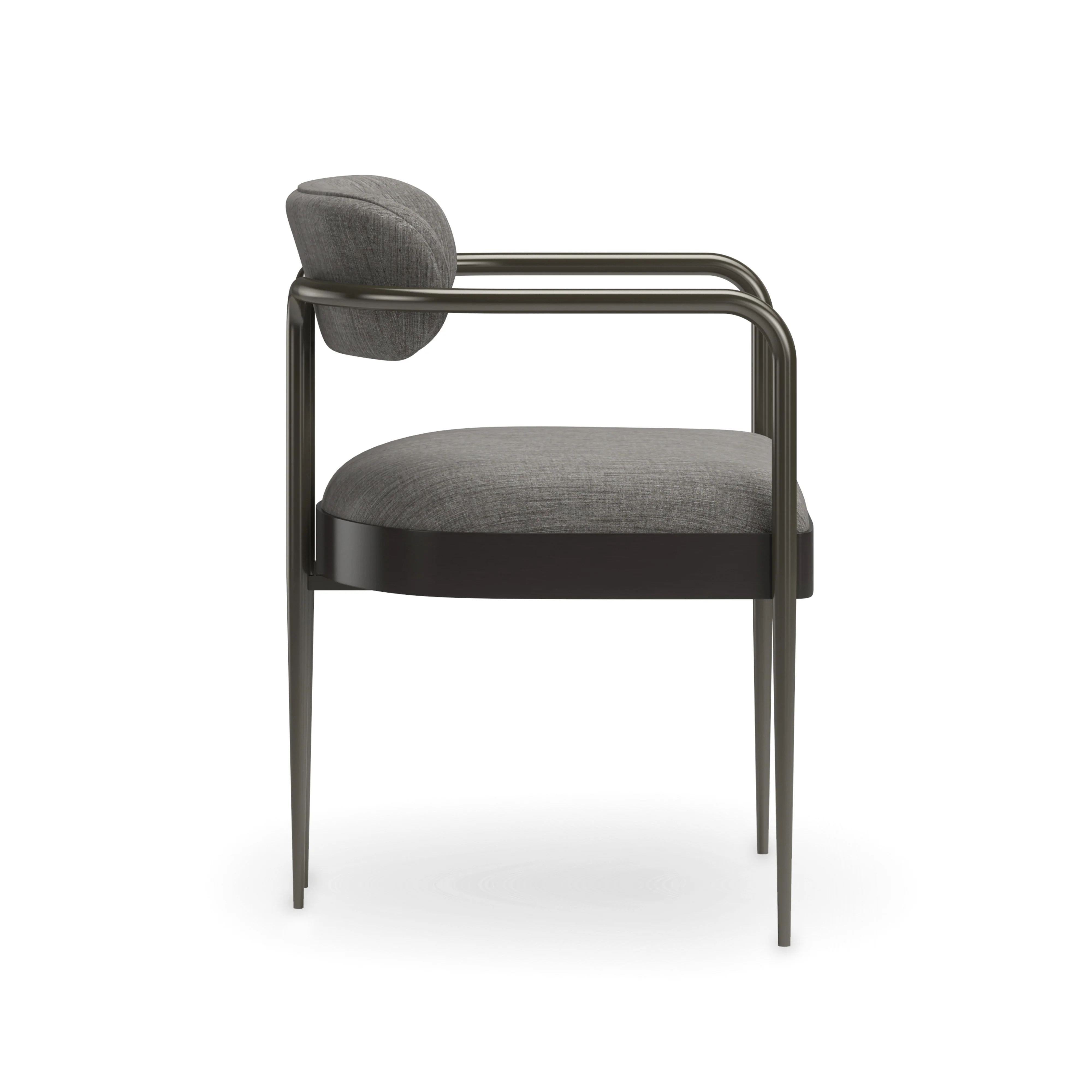 Emphasis Dining Chair - Image 4