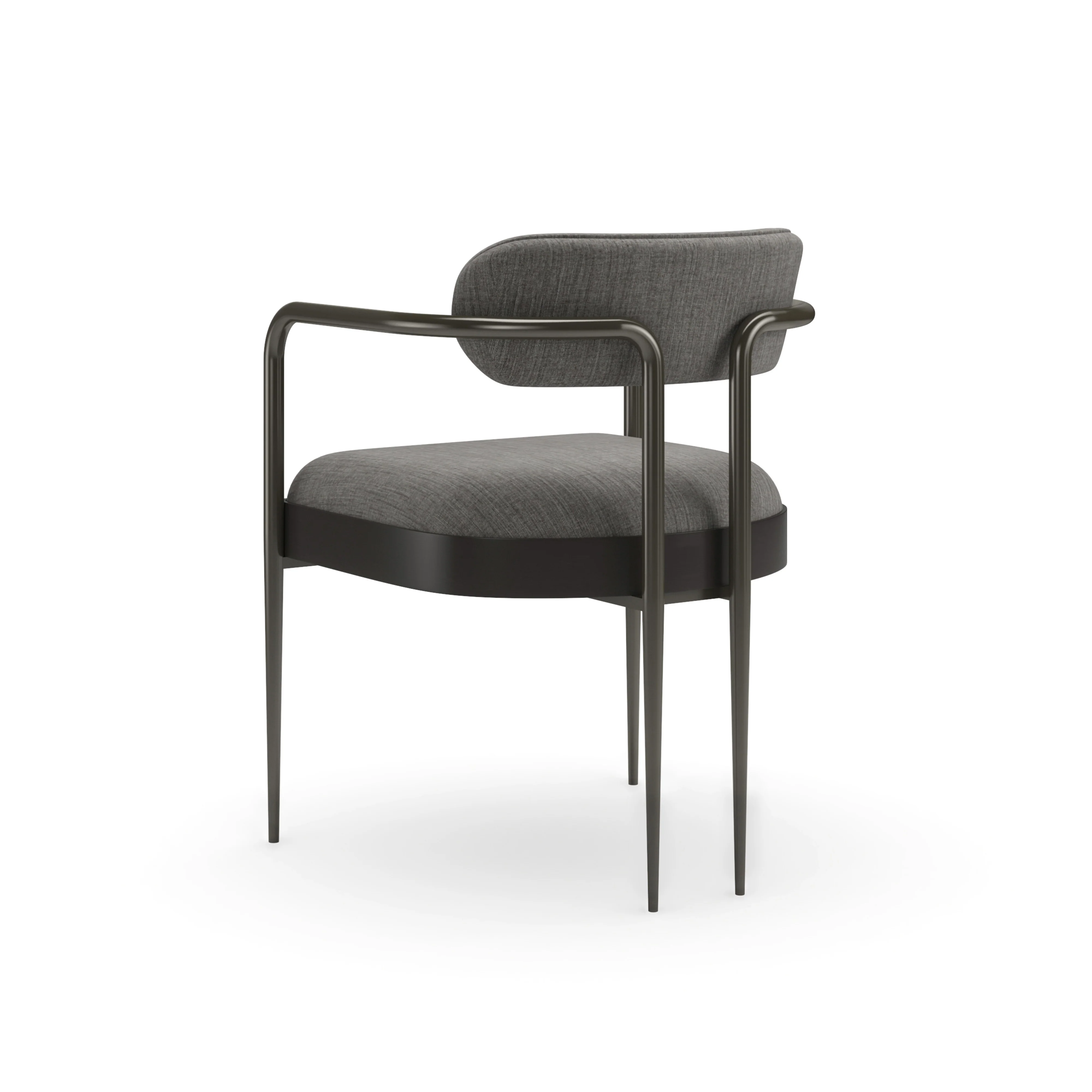 Emphasis Dining Chair - Image 5