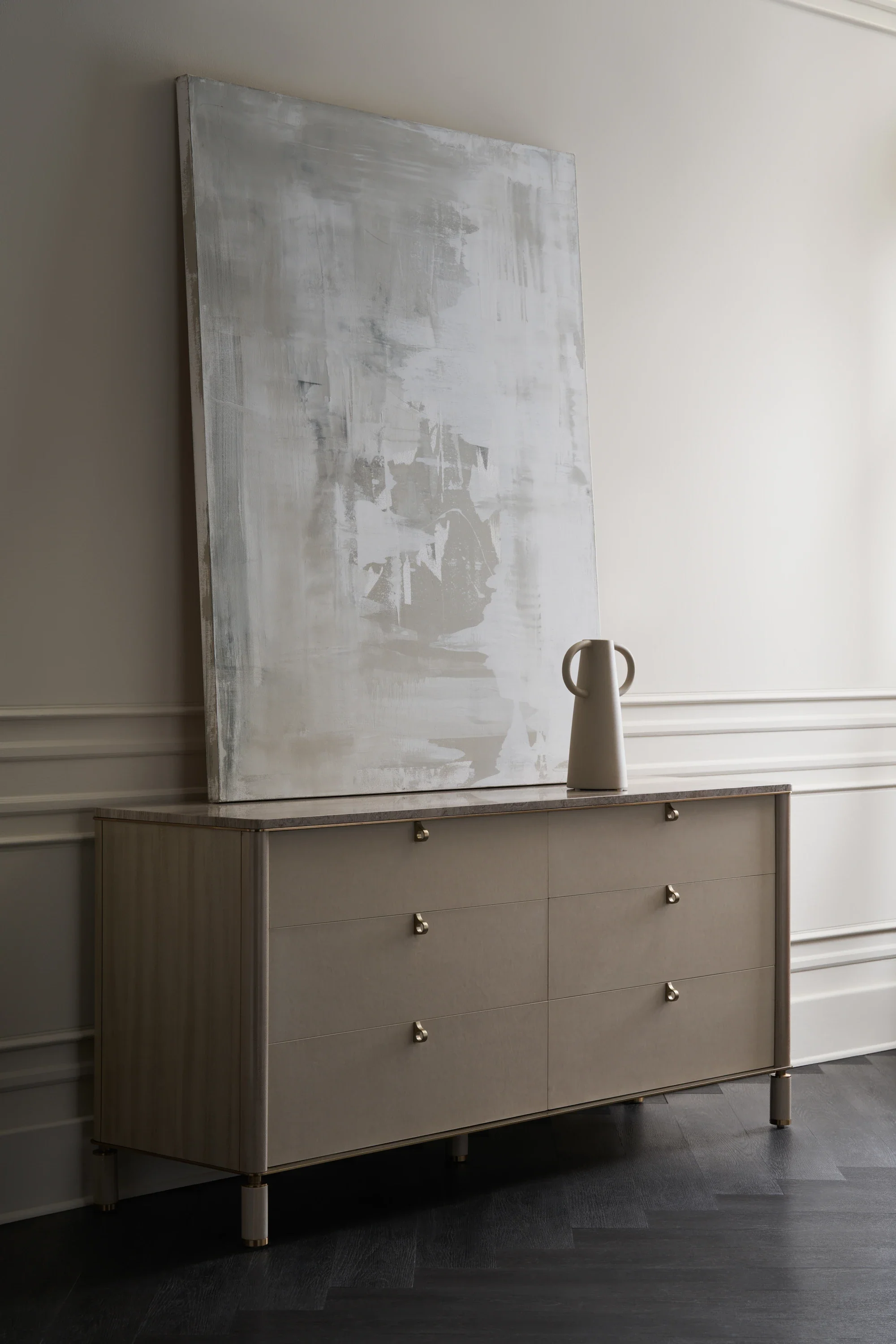 Balance Dresser - Image 3