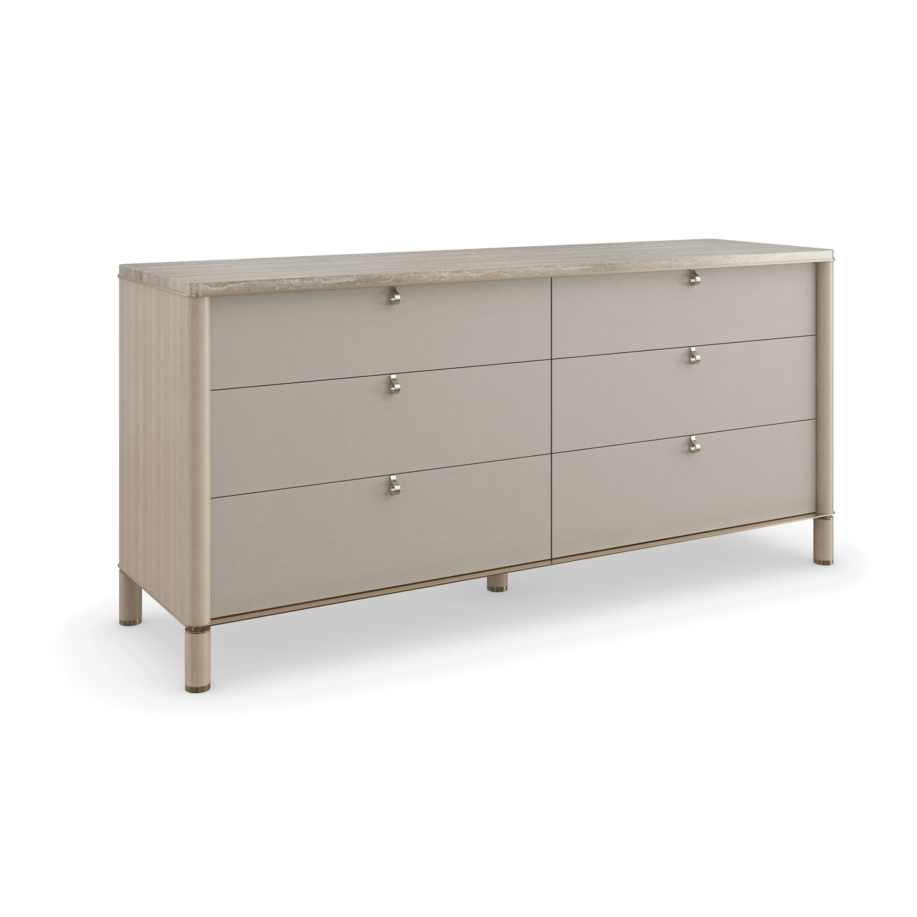 Balance Dresser - Image 5