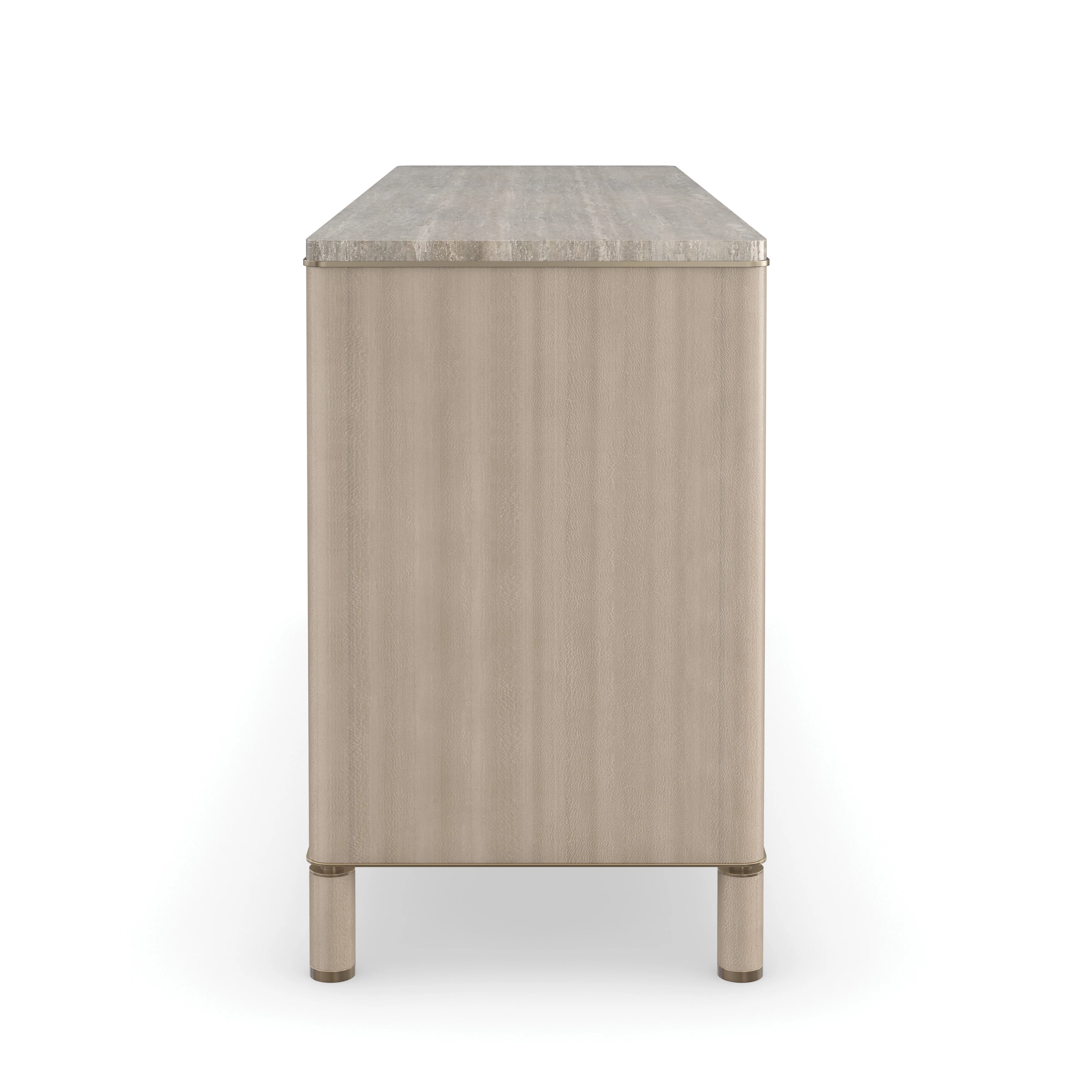 Balance Dresser - Image 6