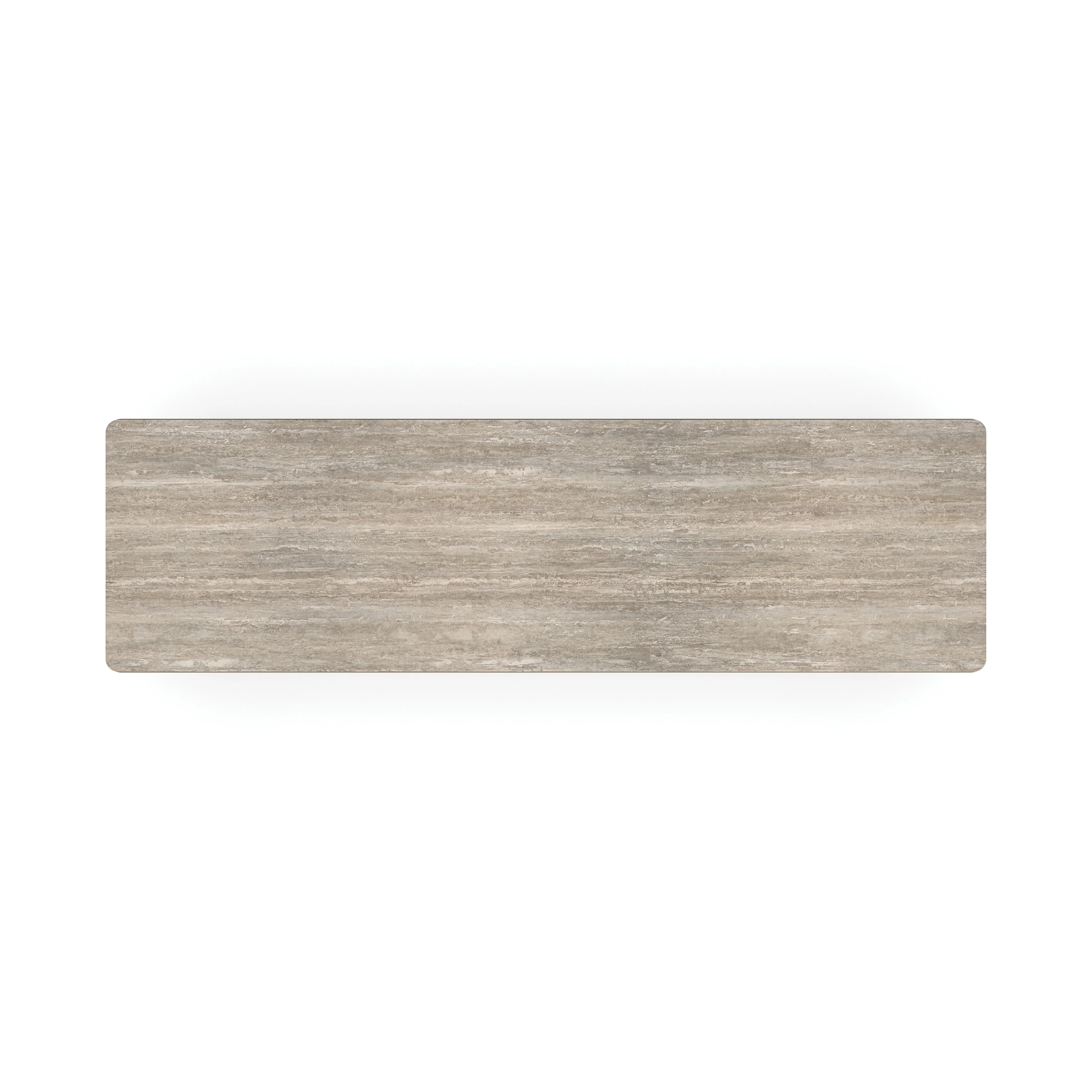 Balance Dresser - Image 7