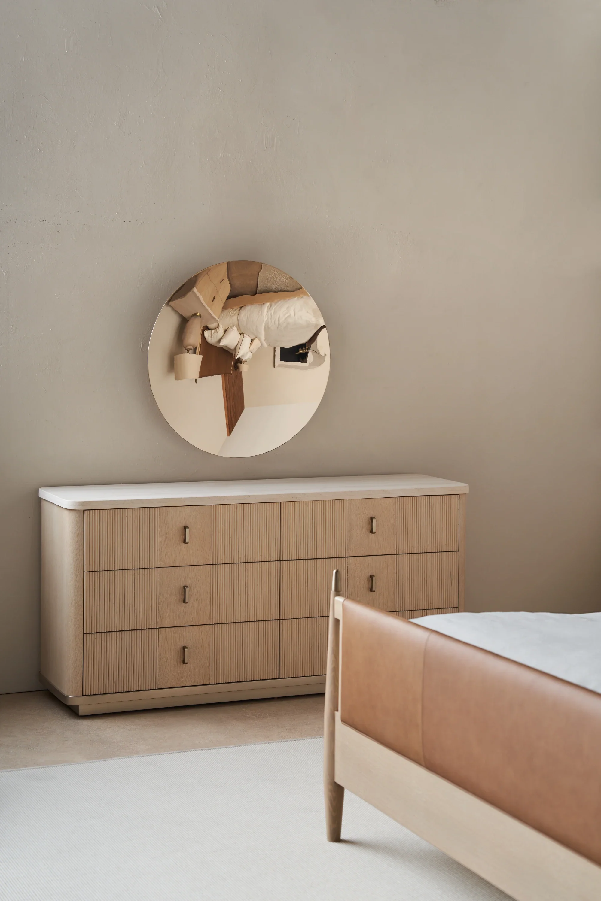 Rhythm Dresser - Image 2