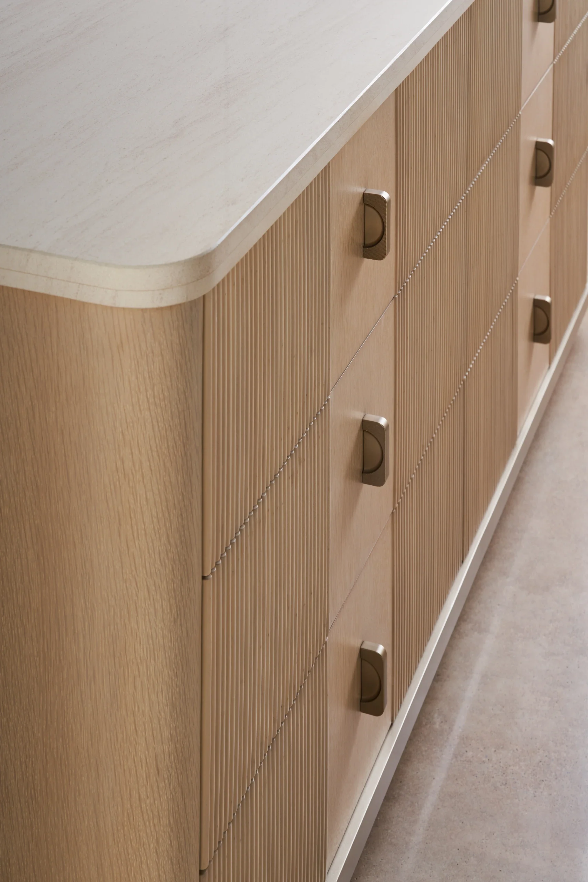 Rhythm Dresser - Image 4