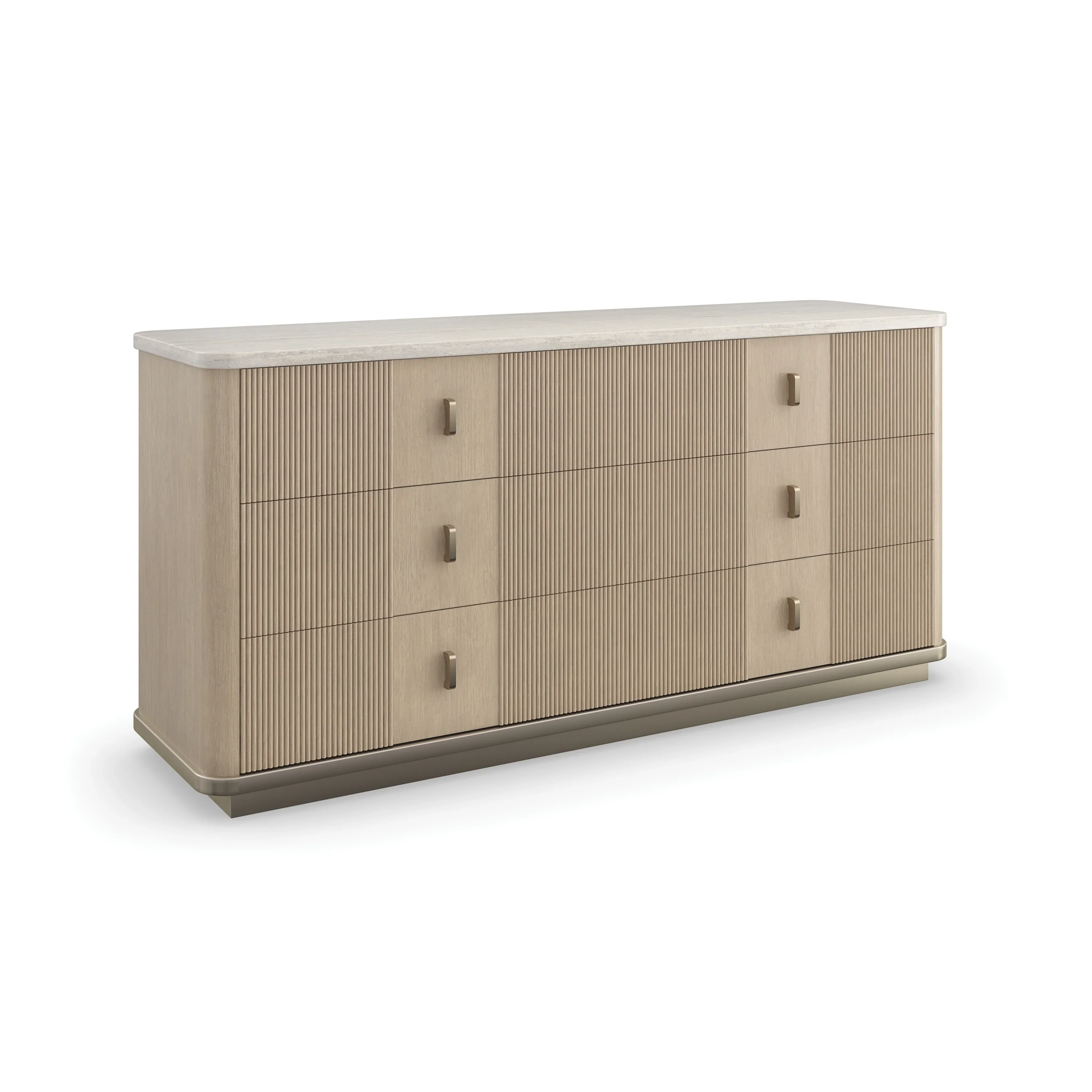 Rhythm Dresser - Image 5