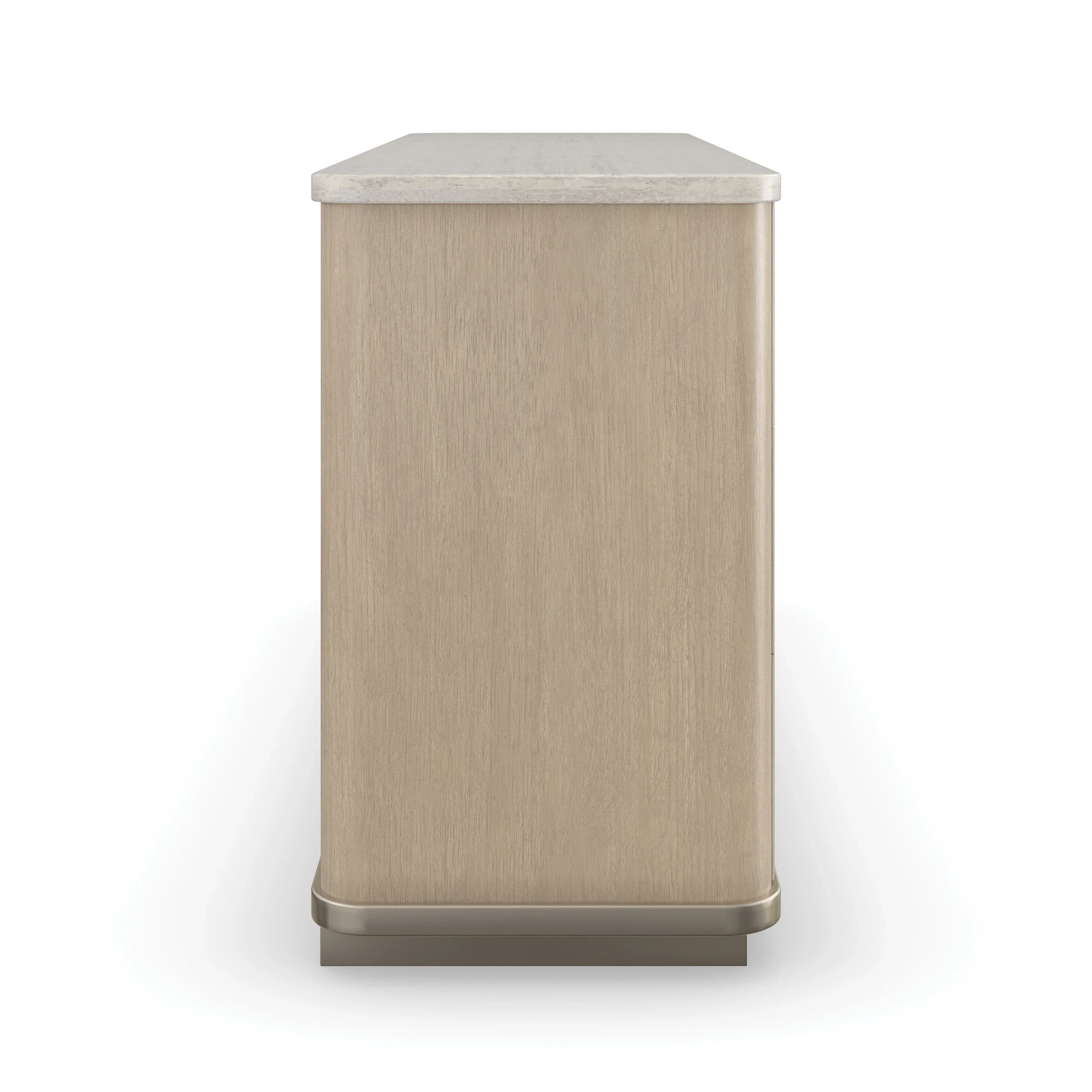 Rhythm Dresser - Image 6