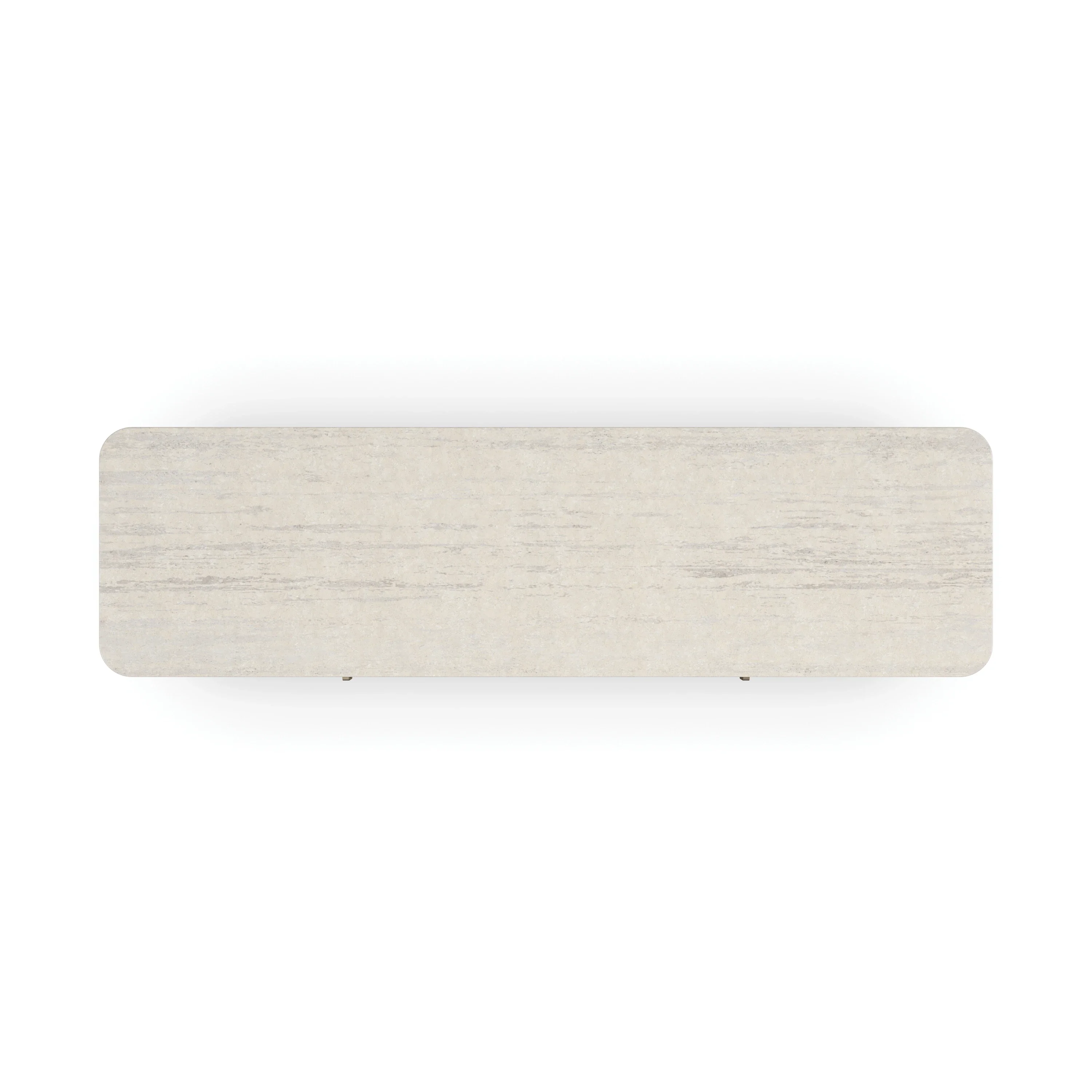 Rhythm Dresser - Image 7