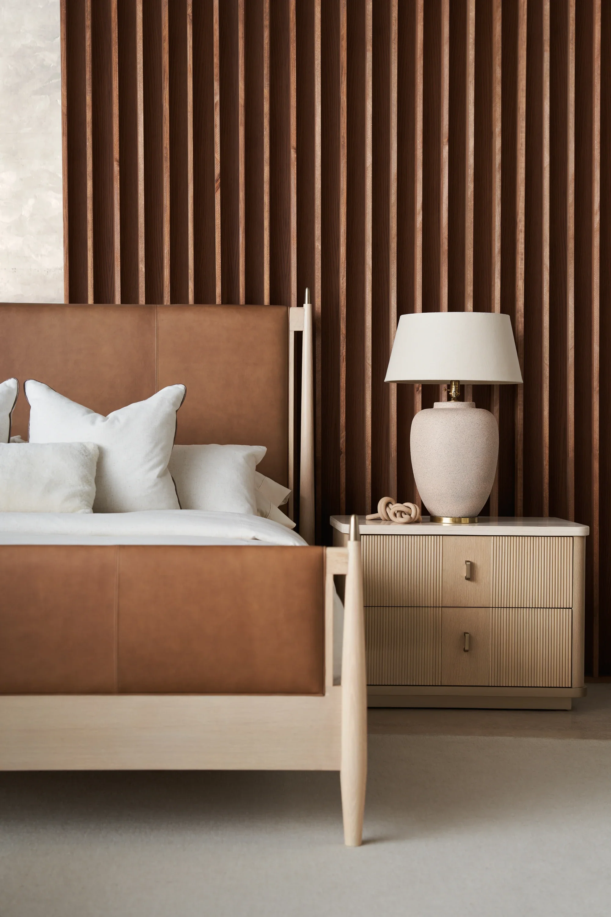 Rhythm Nightstand - Image 2