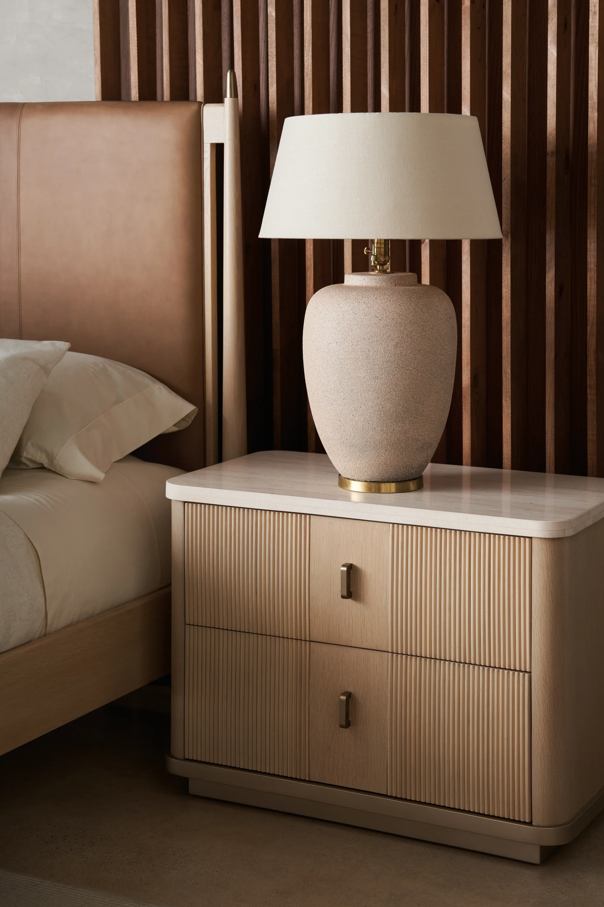 Rhythm Nightstand - Image 3