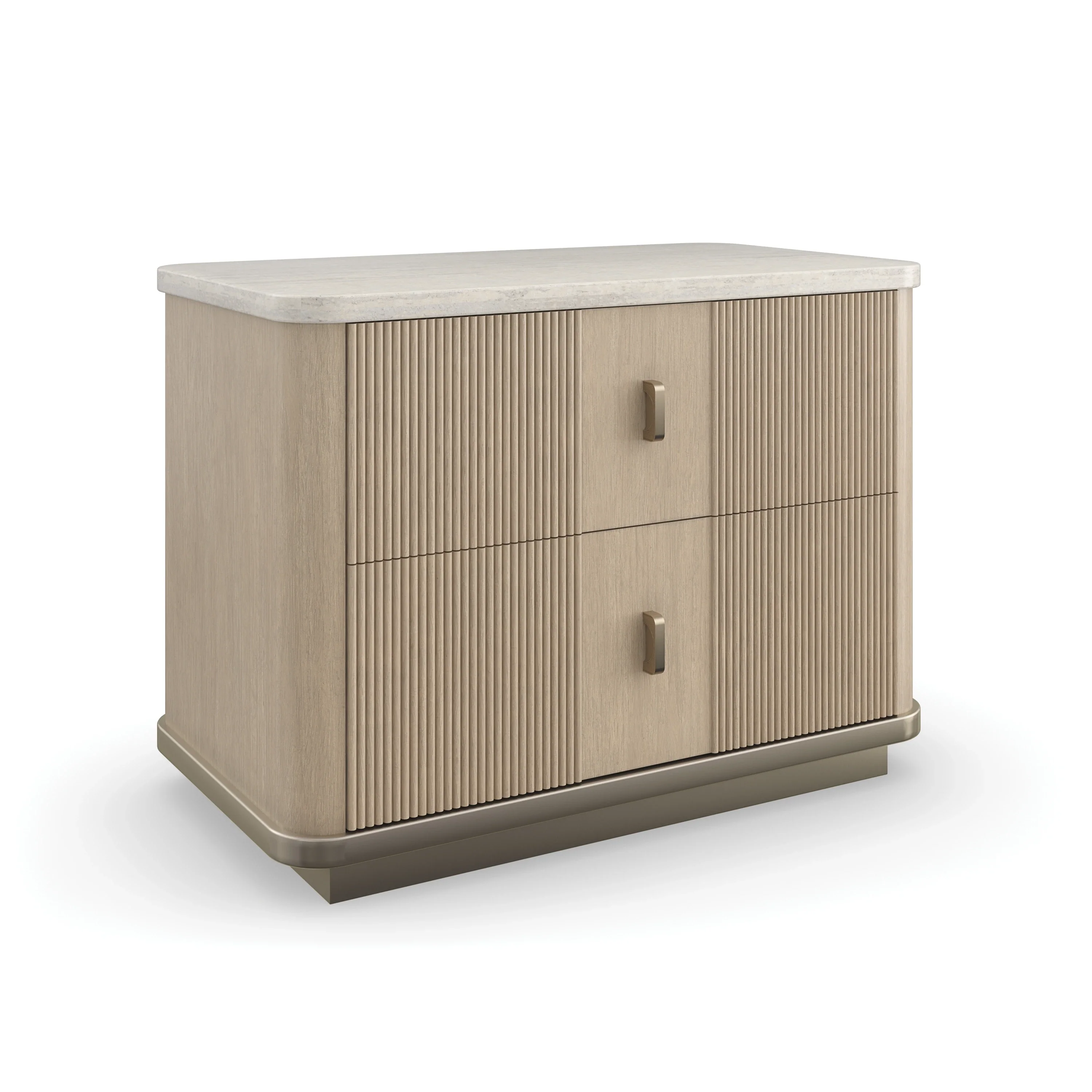 Rhythm Nightstand - Image 4