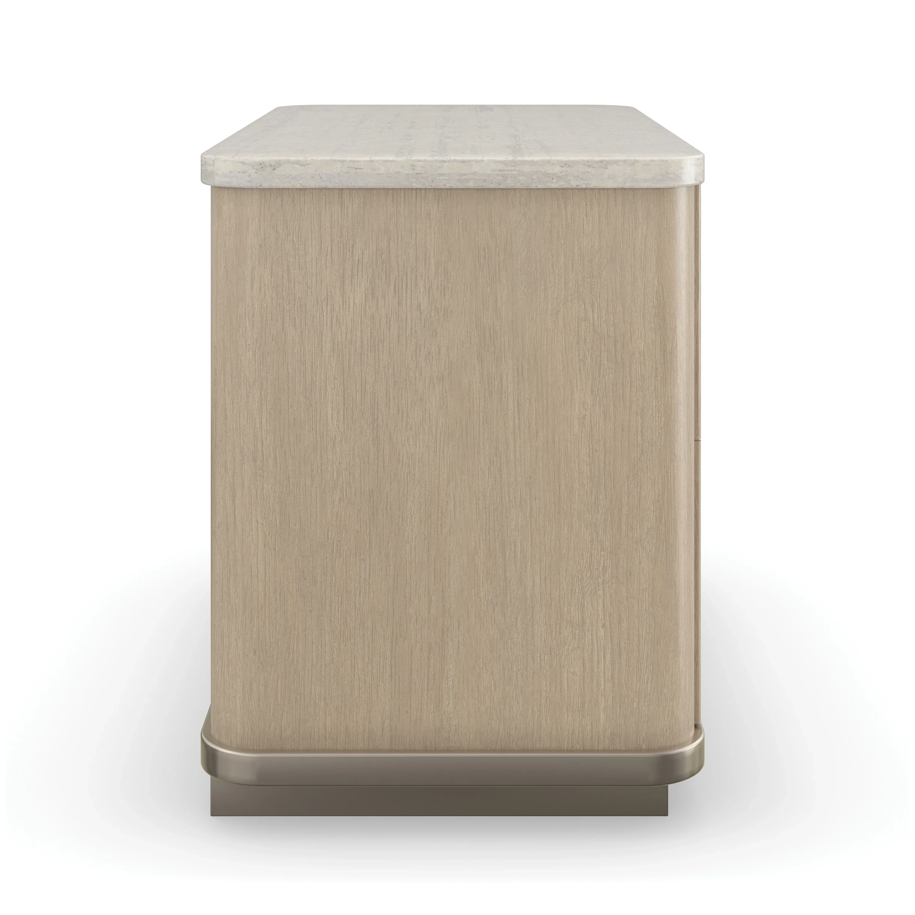 Rhythm Nightstand - Image 5