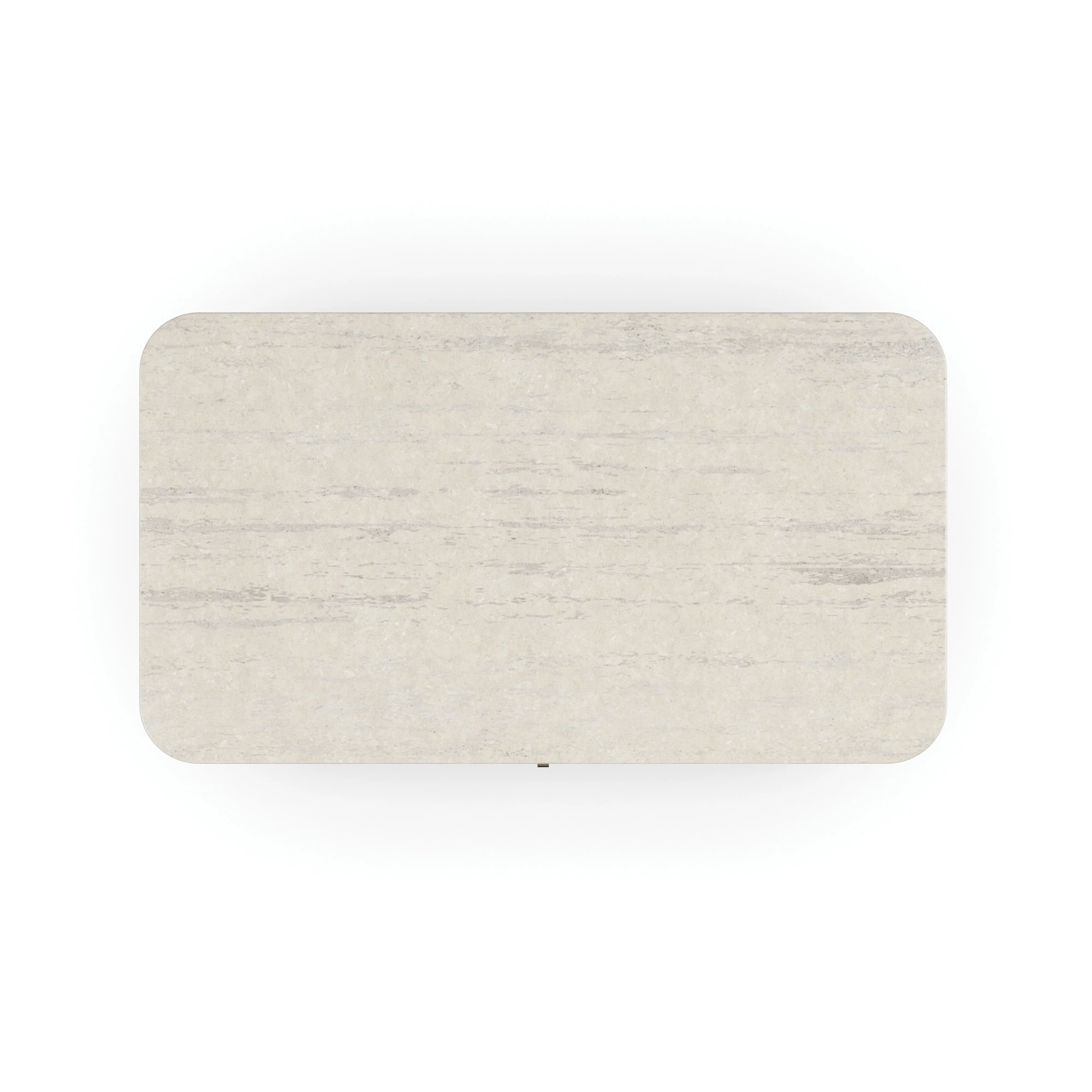 Rhythm Nightstand - Image 6