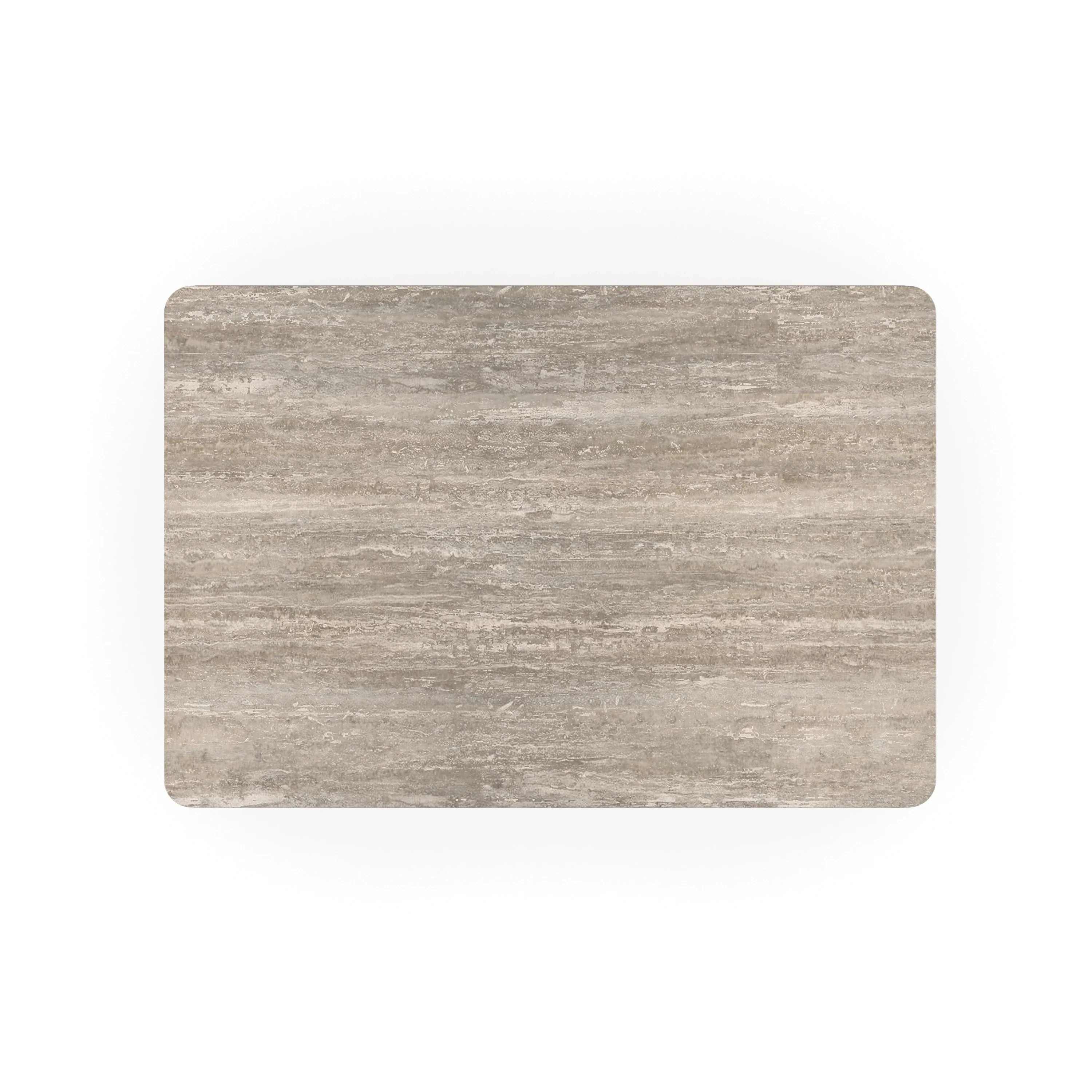 Balance Drawer Nightstand - Image 6