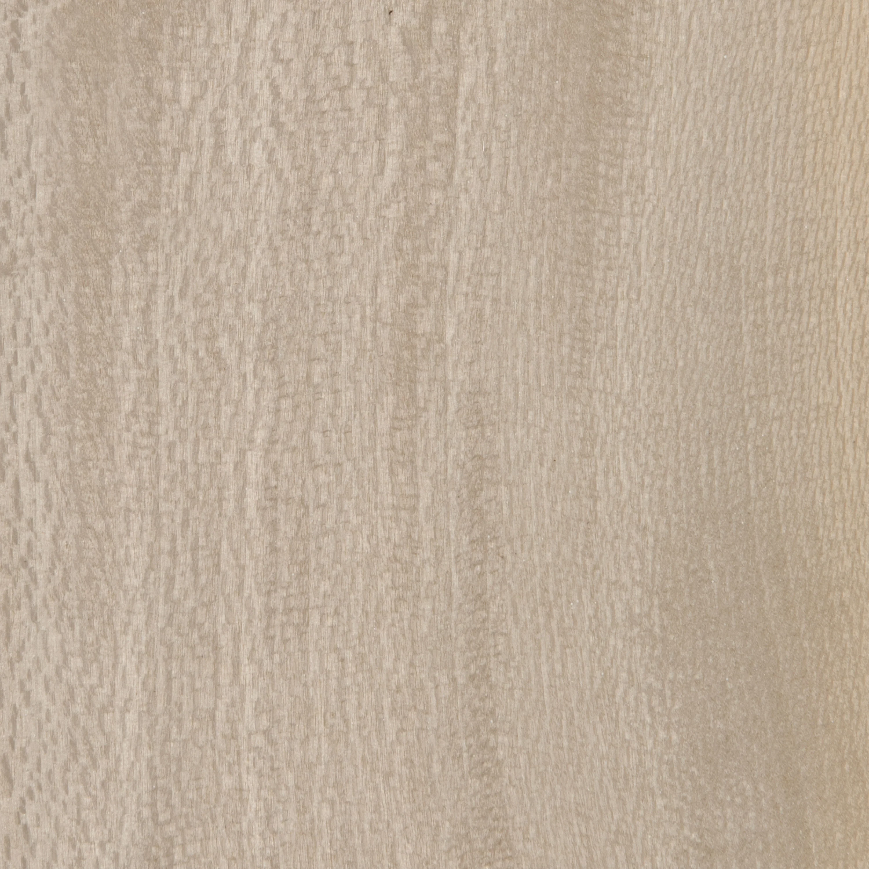 Balance Dresser - Image 8