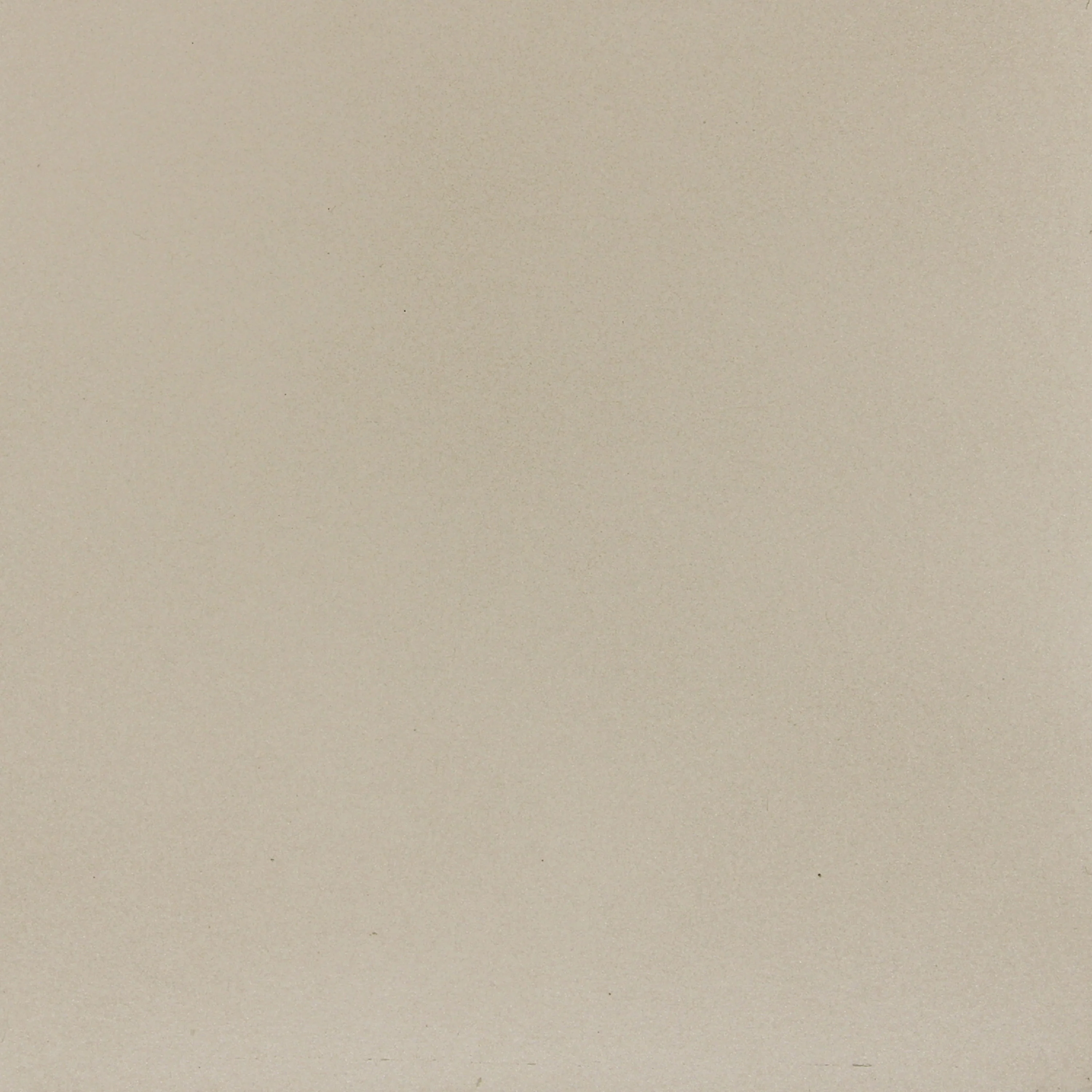 Balance Qn Sr - Image 6