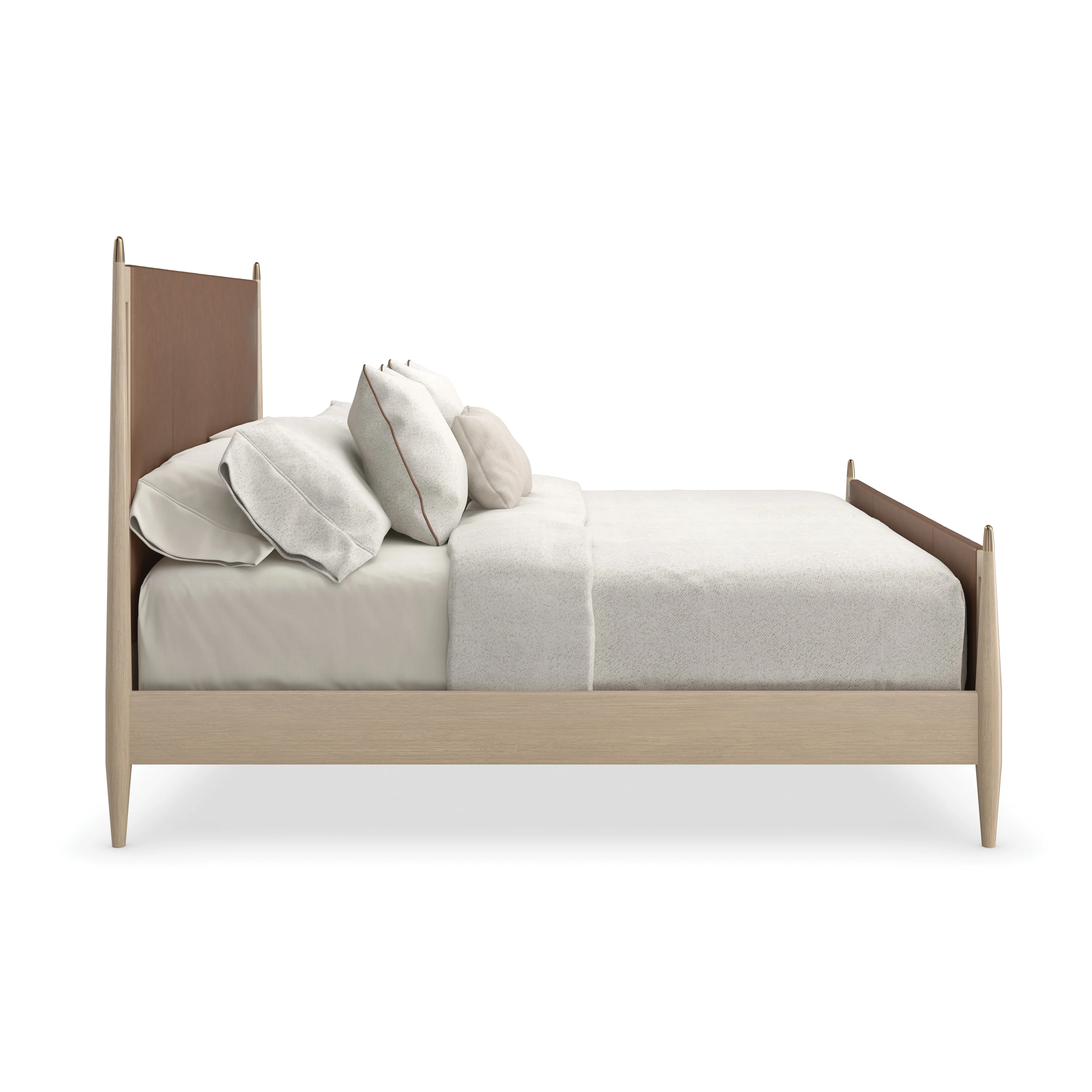 Rhythm Bed - King - Image 5