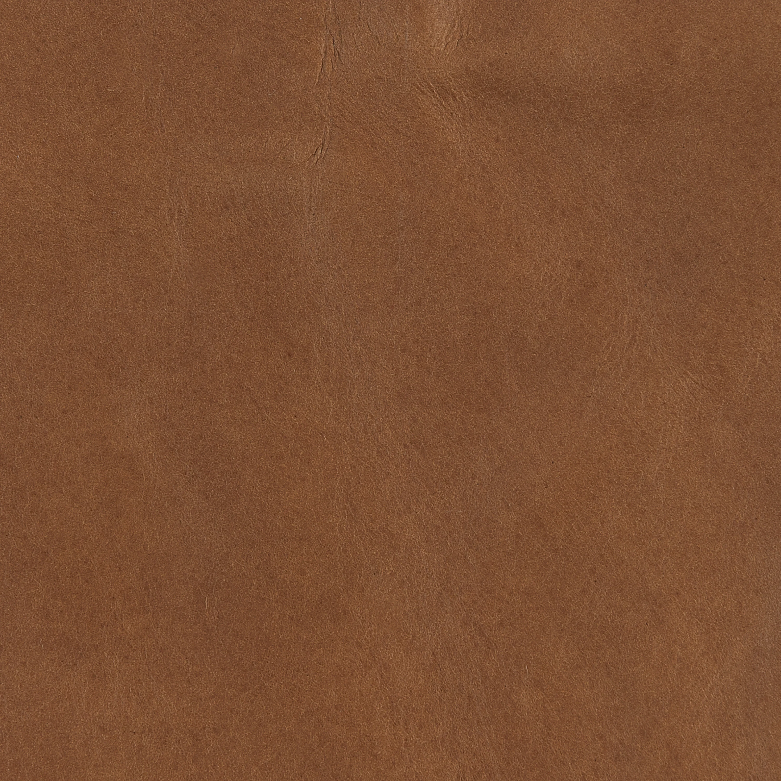 Rhythm Bed - King - Image 8
