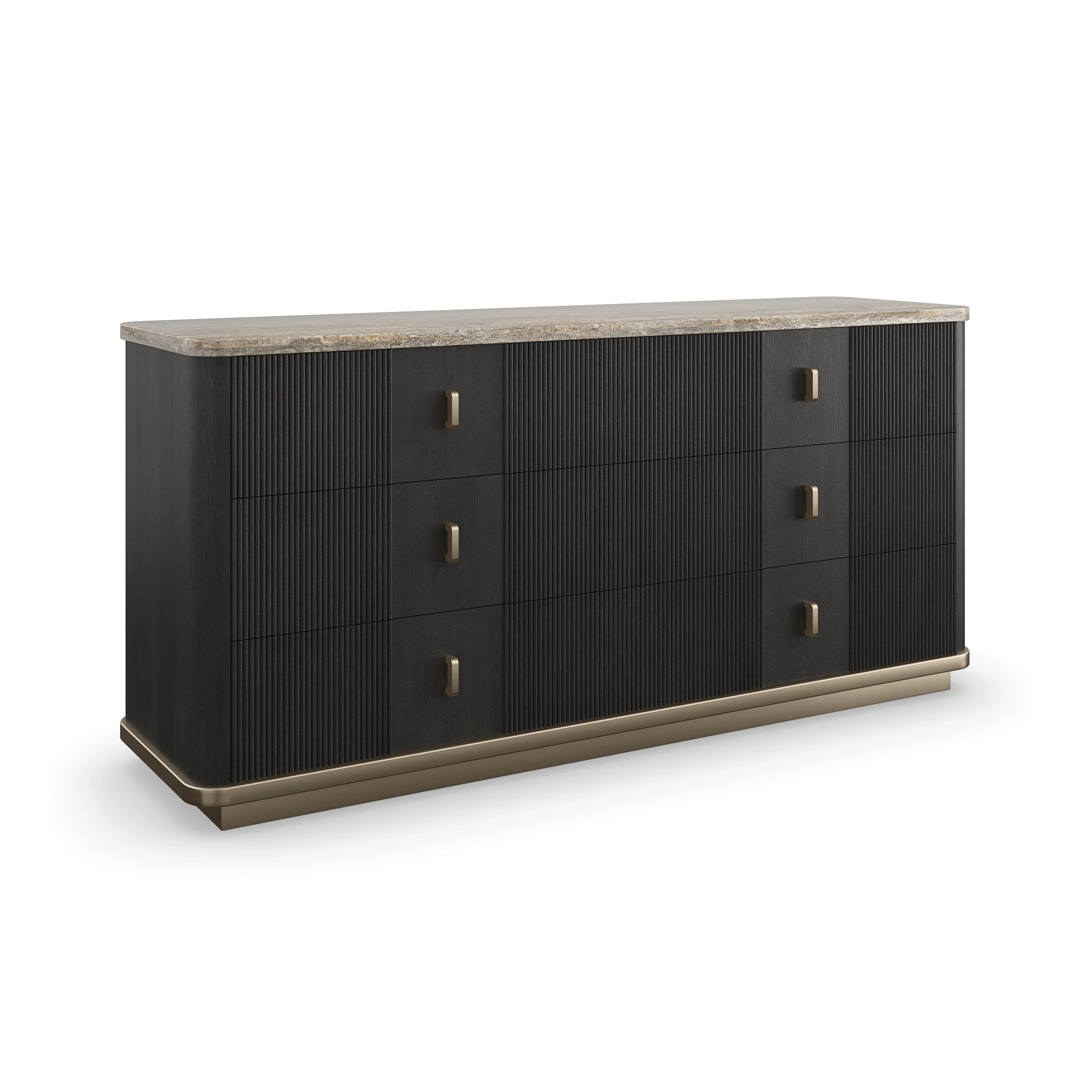 Rhythm Dresser - Image 5
