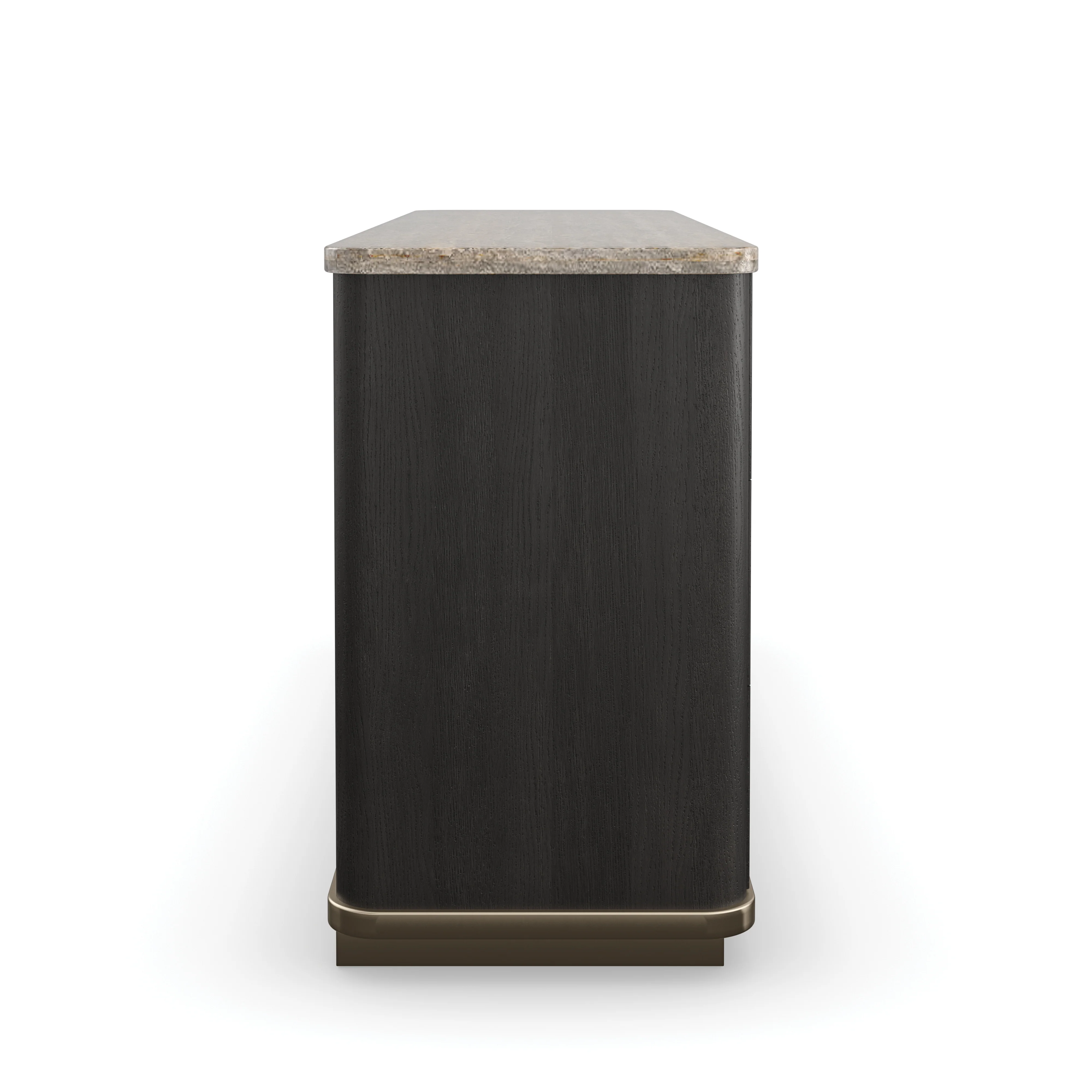 Rhythm Dresser - Image 6