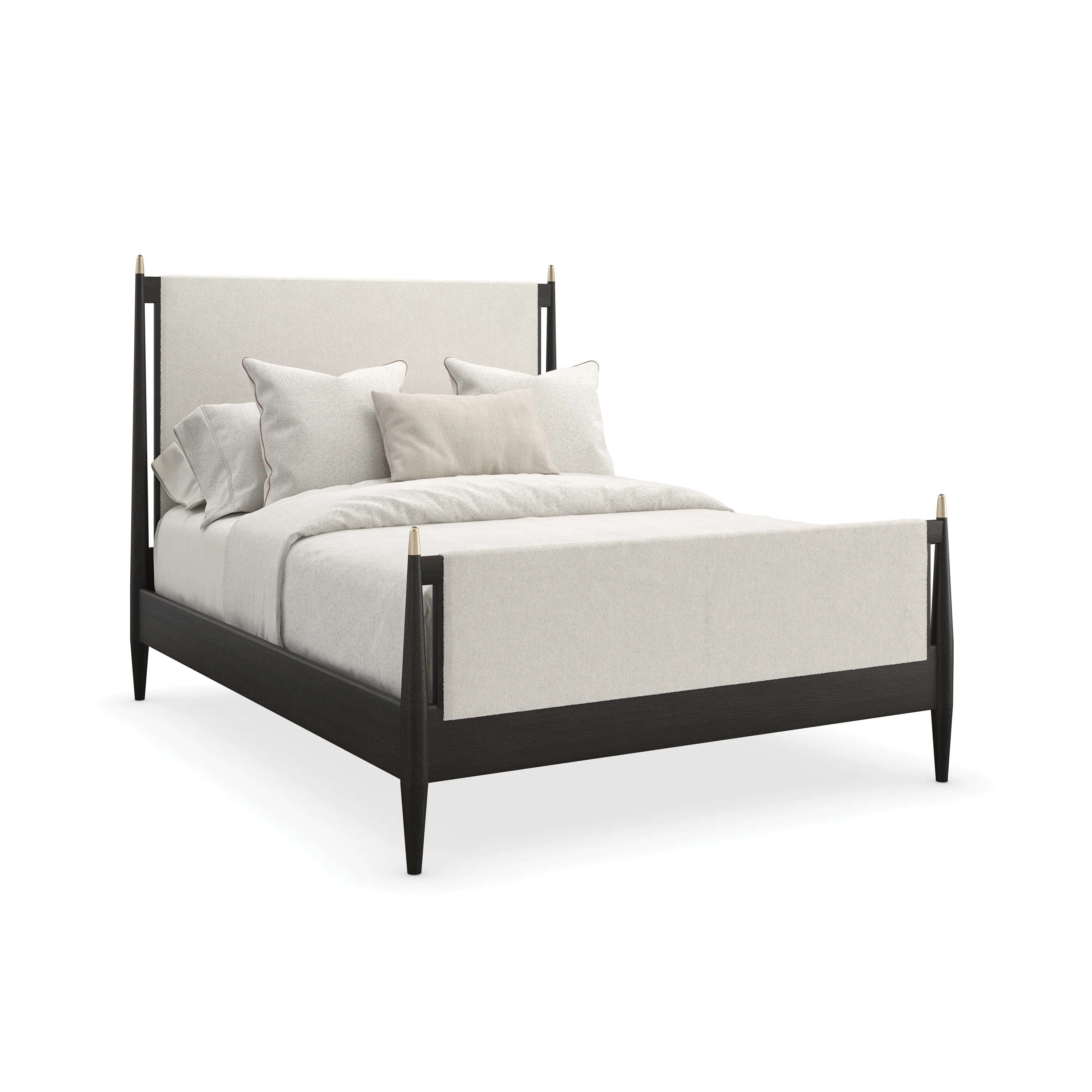 Rhythm Qn Bed Fb