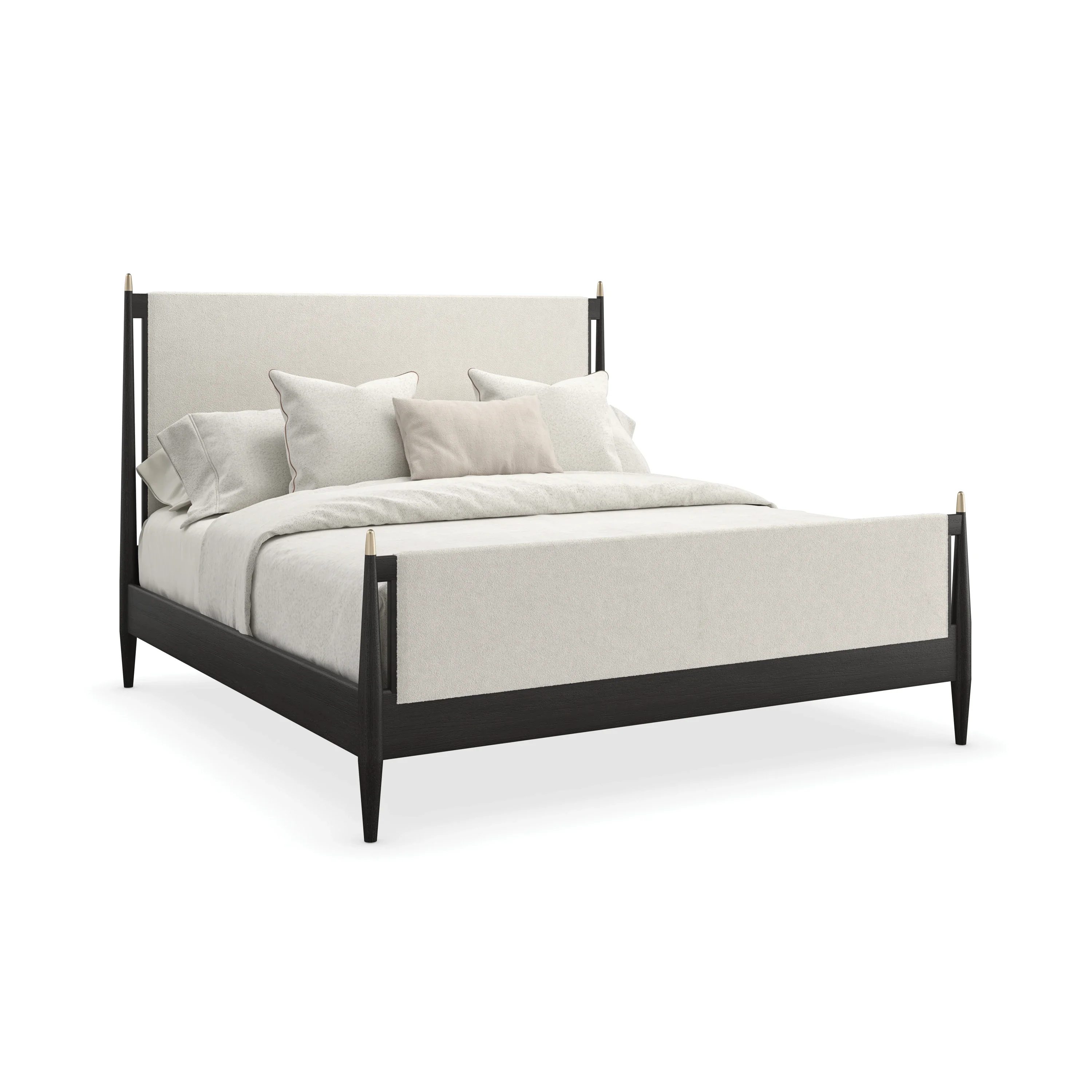 Rhythm King Bed - Image 4